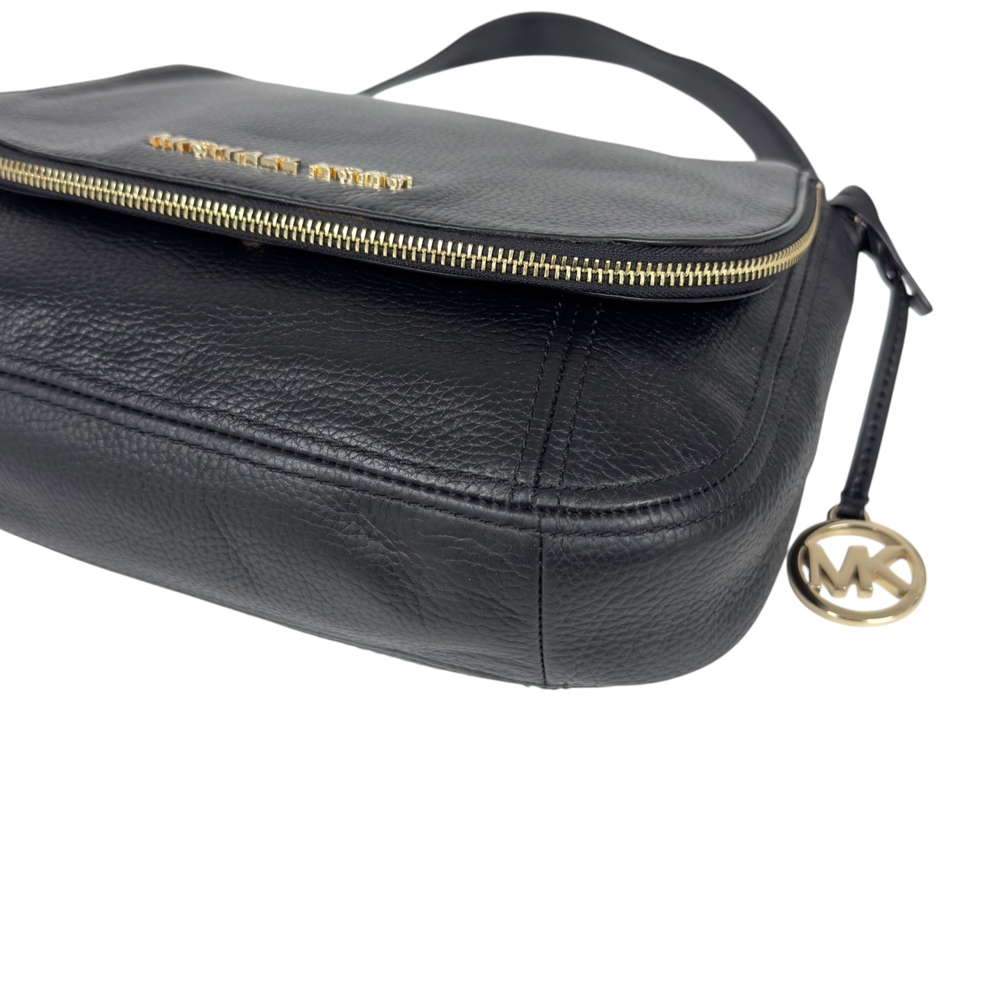 MICHAEL KORS 2用袋
