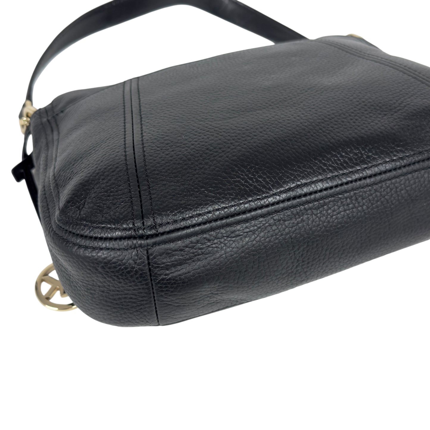 MICHAEL KORS 2用袋