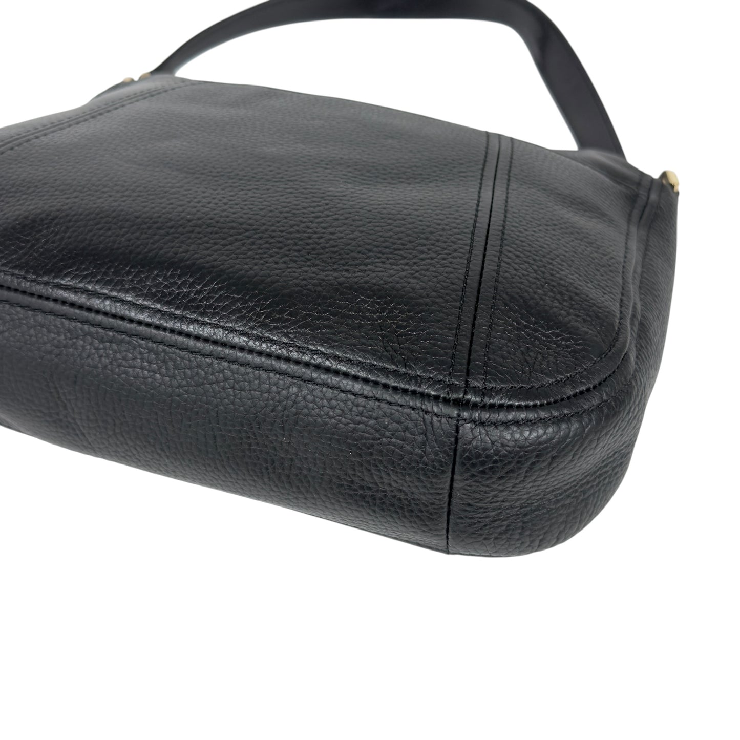 MICHAEL KORS 2用袋