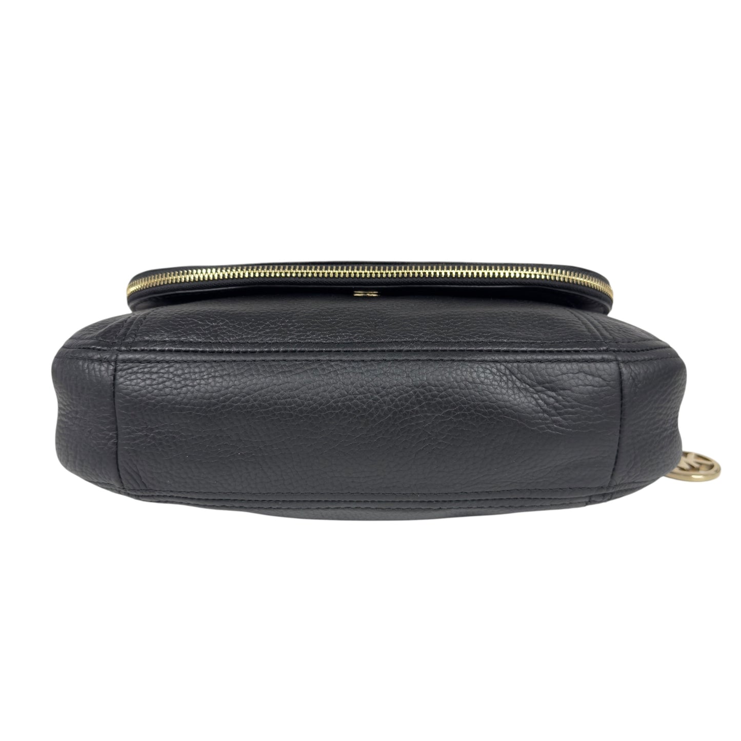 MICHAEL KORS 2用袋