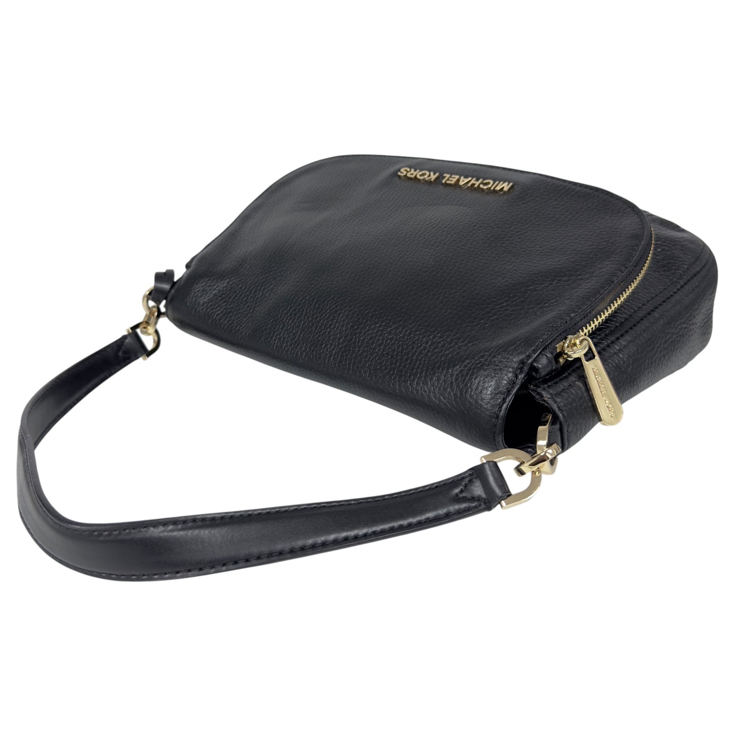MICHAEL KORS 2用袋
