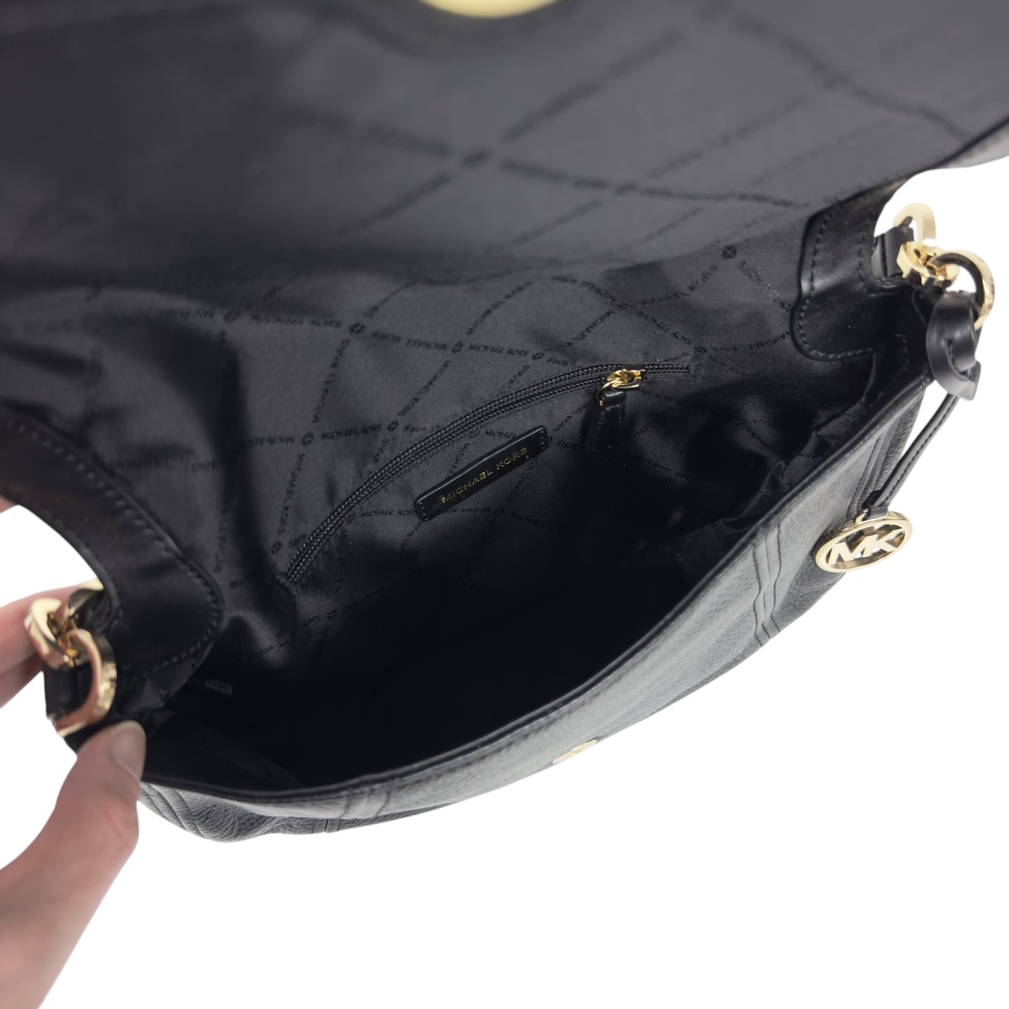 MICHAEL KORS 2用袋