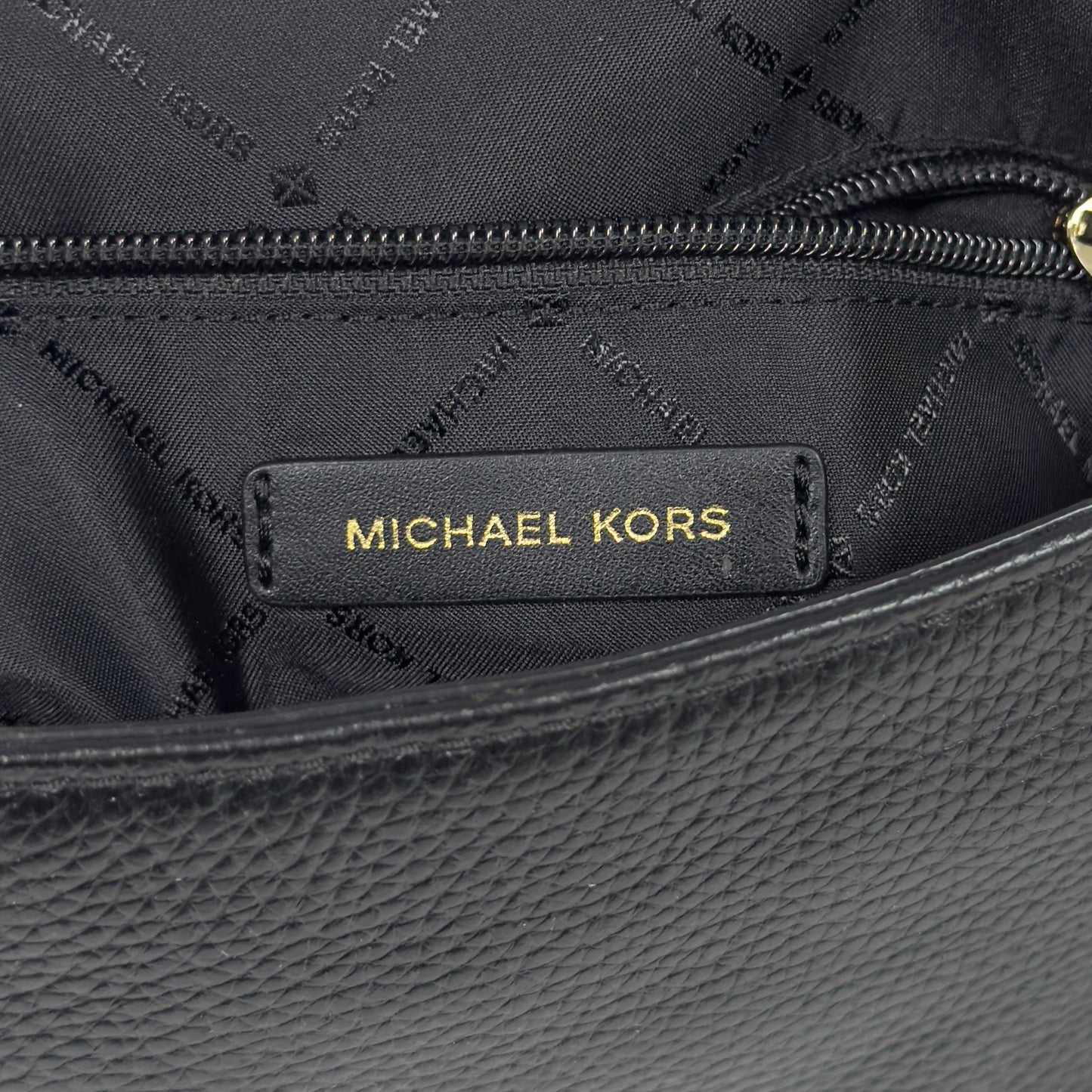 MICHAEL KORS 2用袋