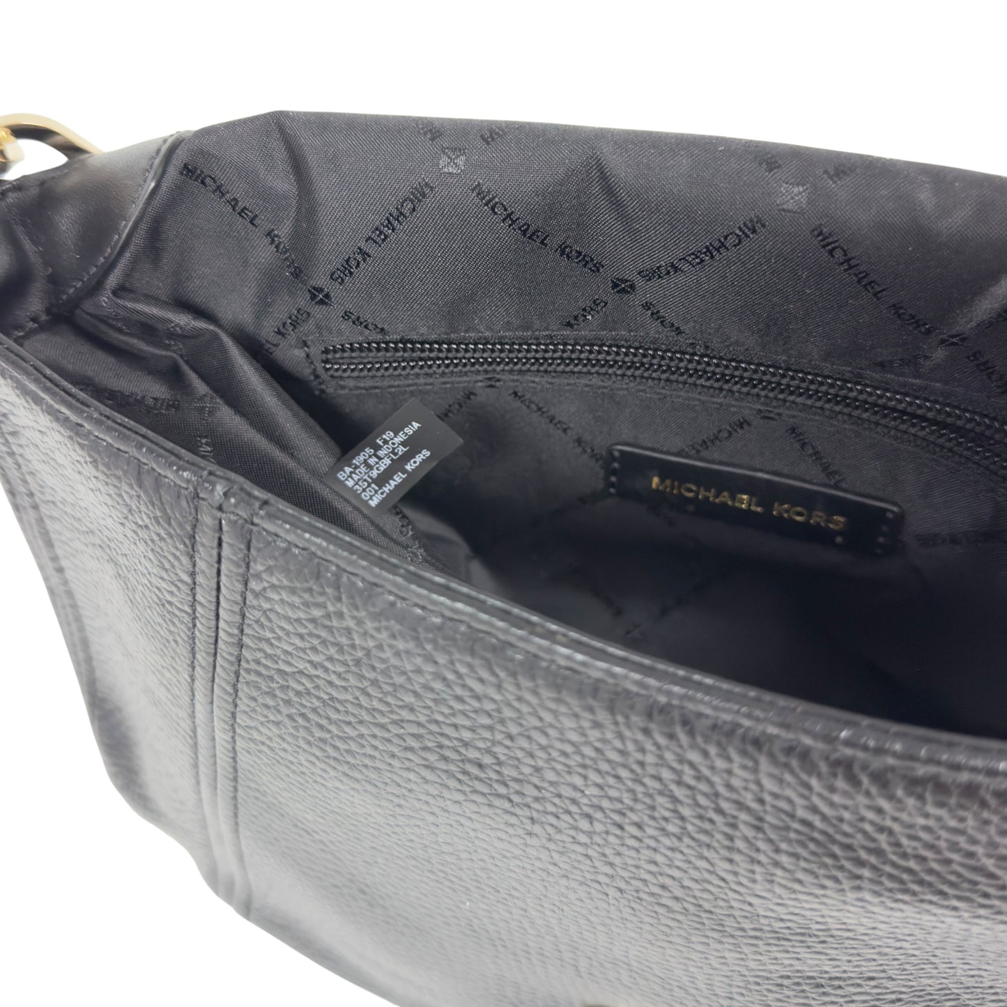 MICHAEL KORS 2用袋