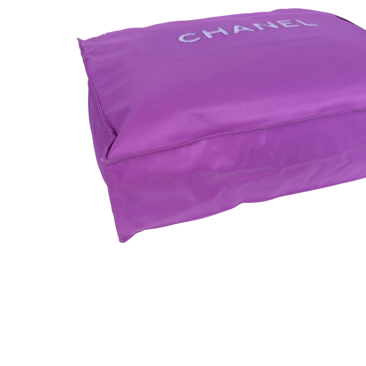 CHANEL 中古 CC 肩背包