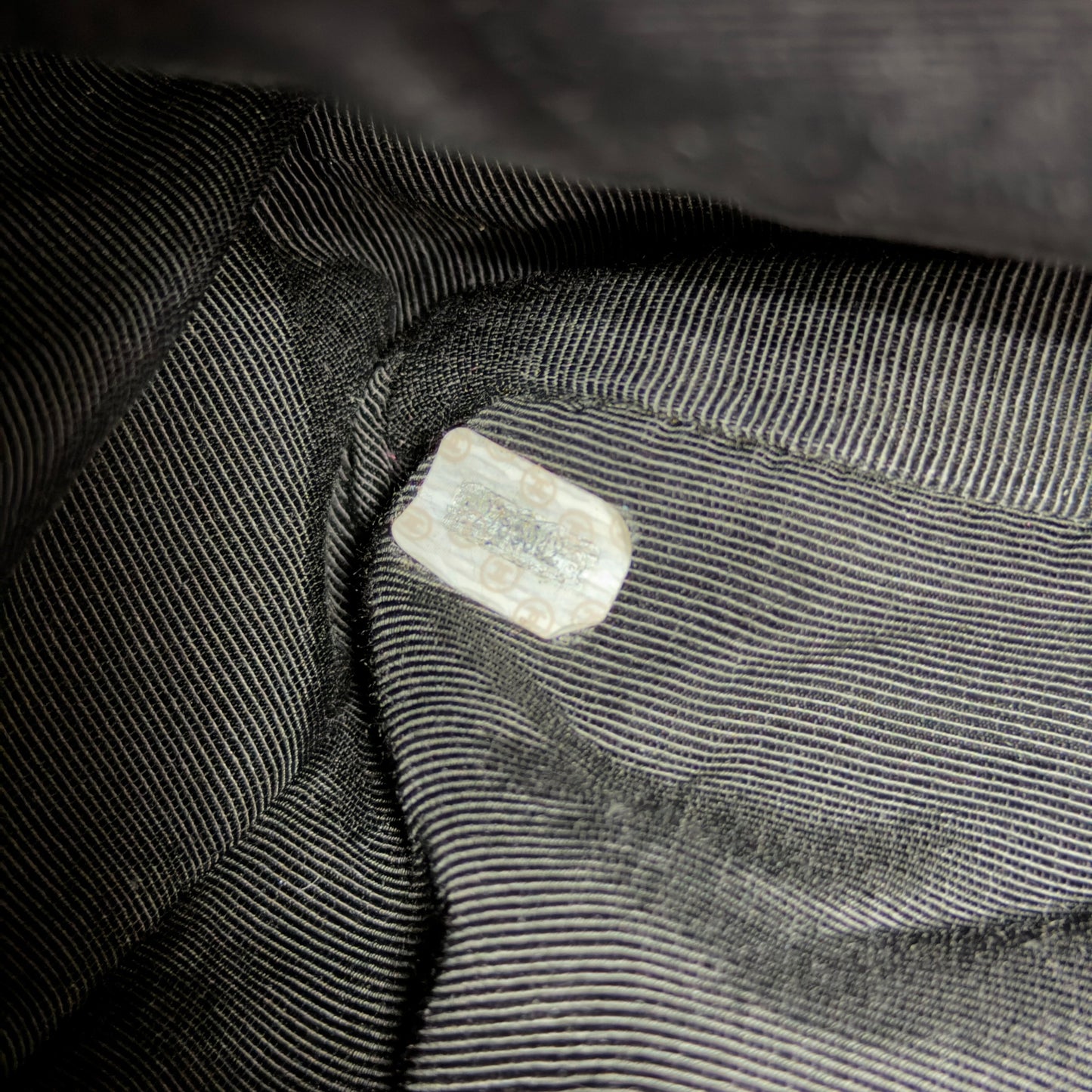 CHANEL 中古 CC 肩背包