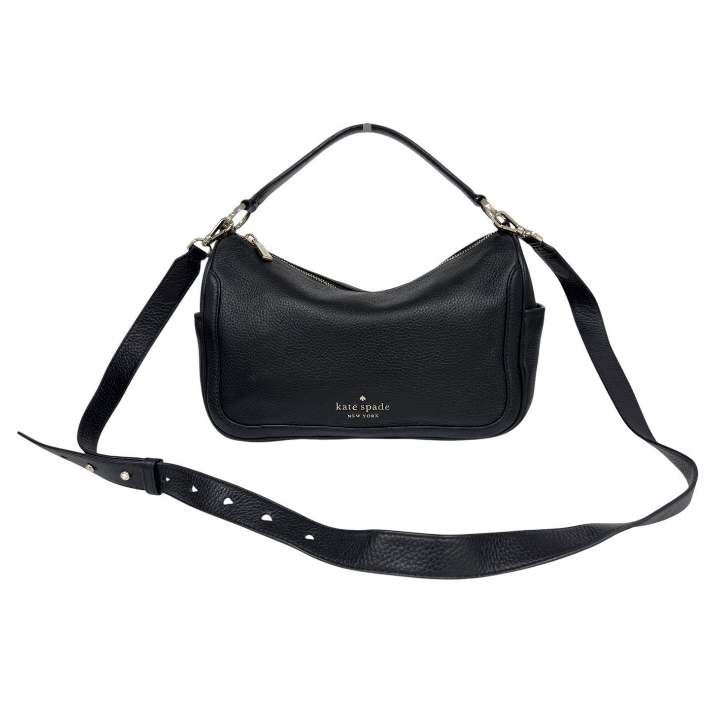 KATE SPADE 2用袋