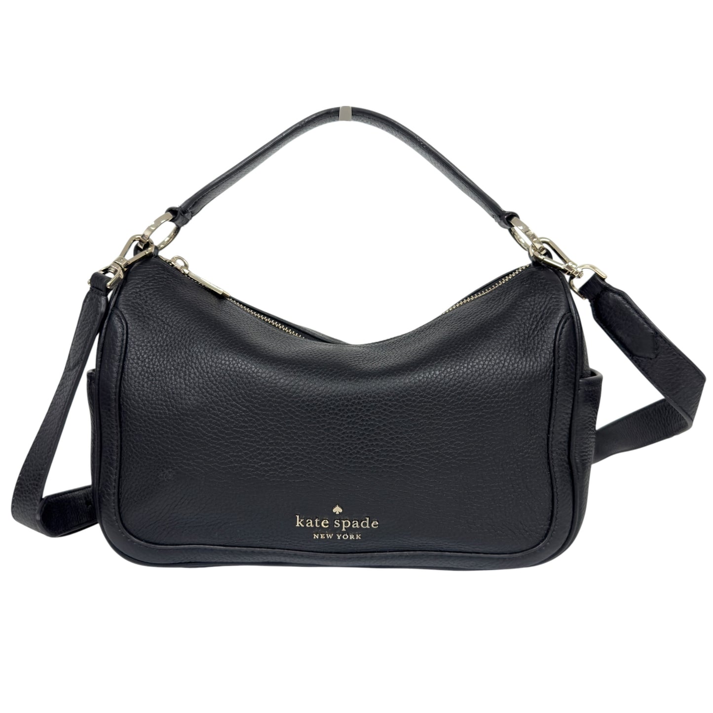 KATE SPADE 2用袋