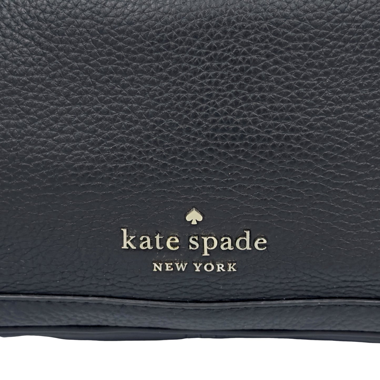 KATE SPADE 2用袋