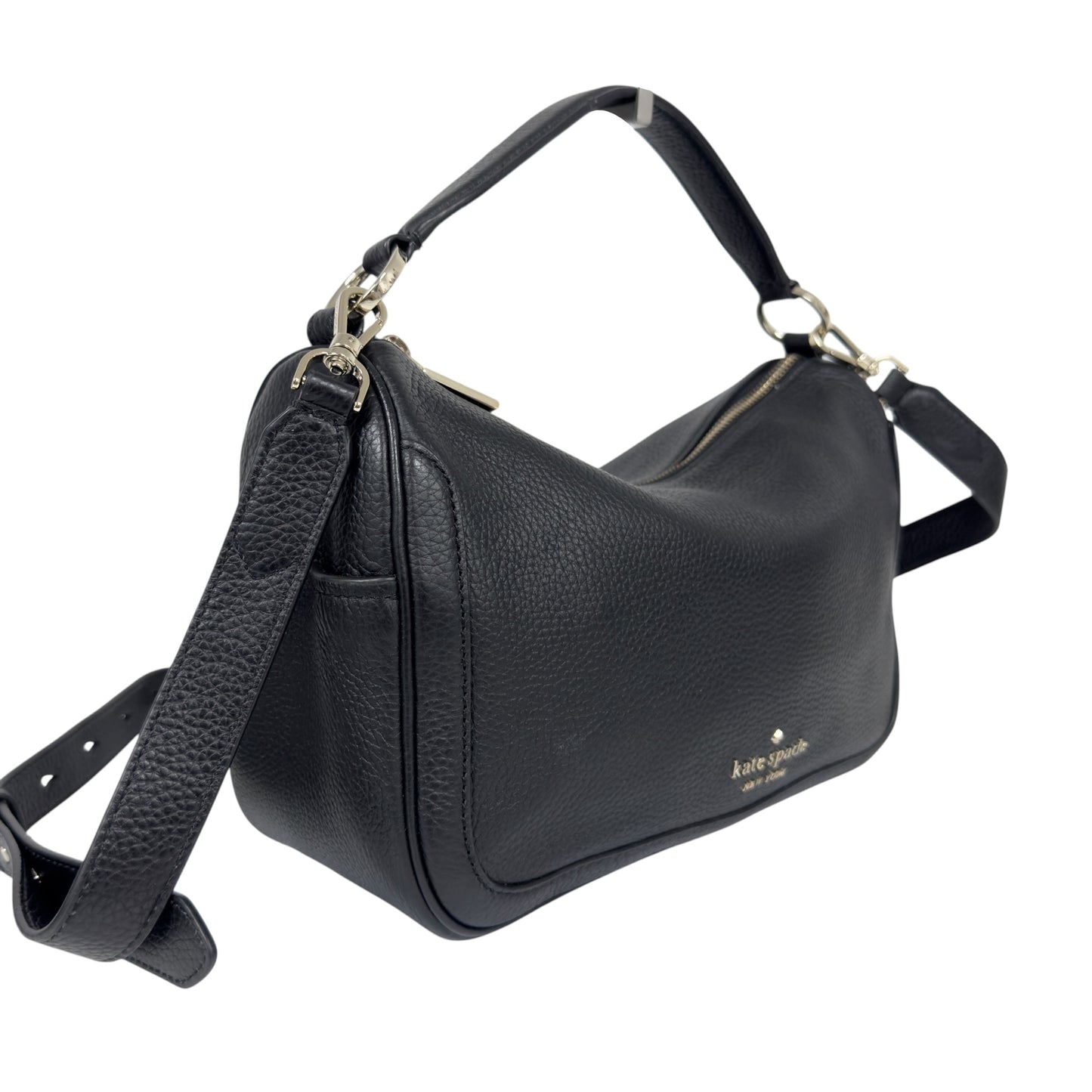 KATE SPADE 2用袋