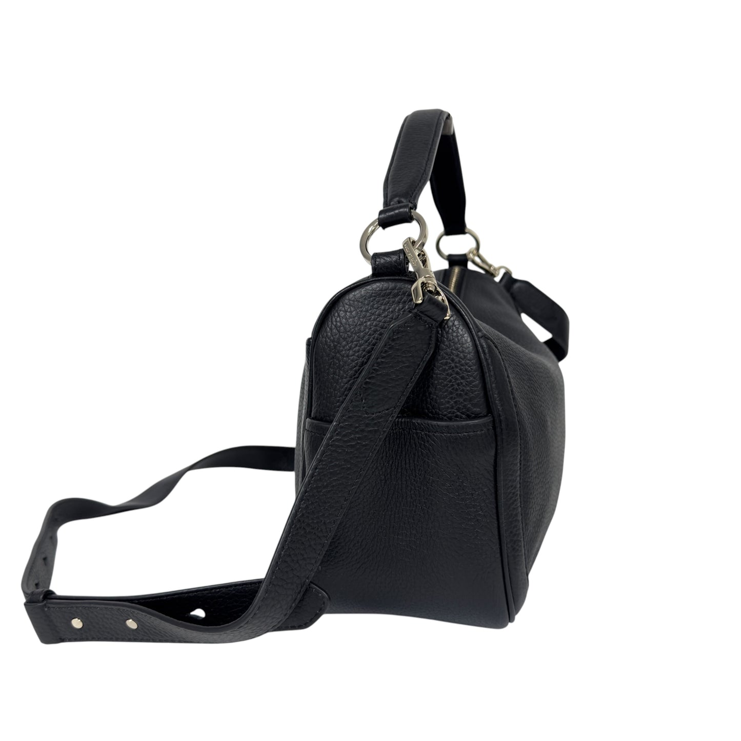 KATE SPADE 2用袋