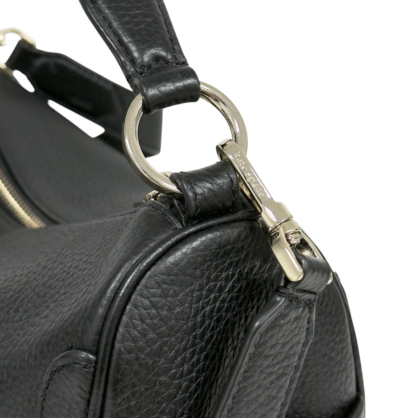 KATE SPADE 2用袋