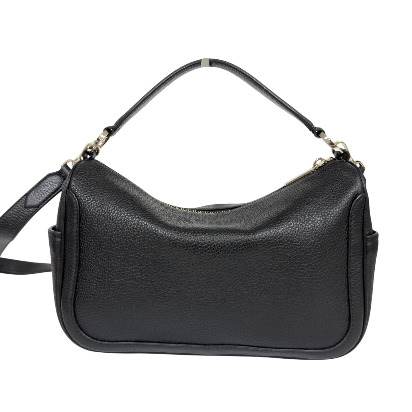 KATE SPADE 2用袋