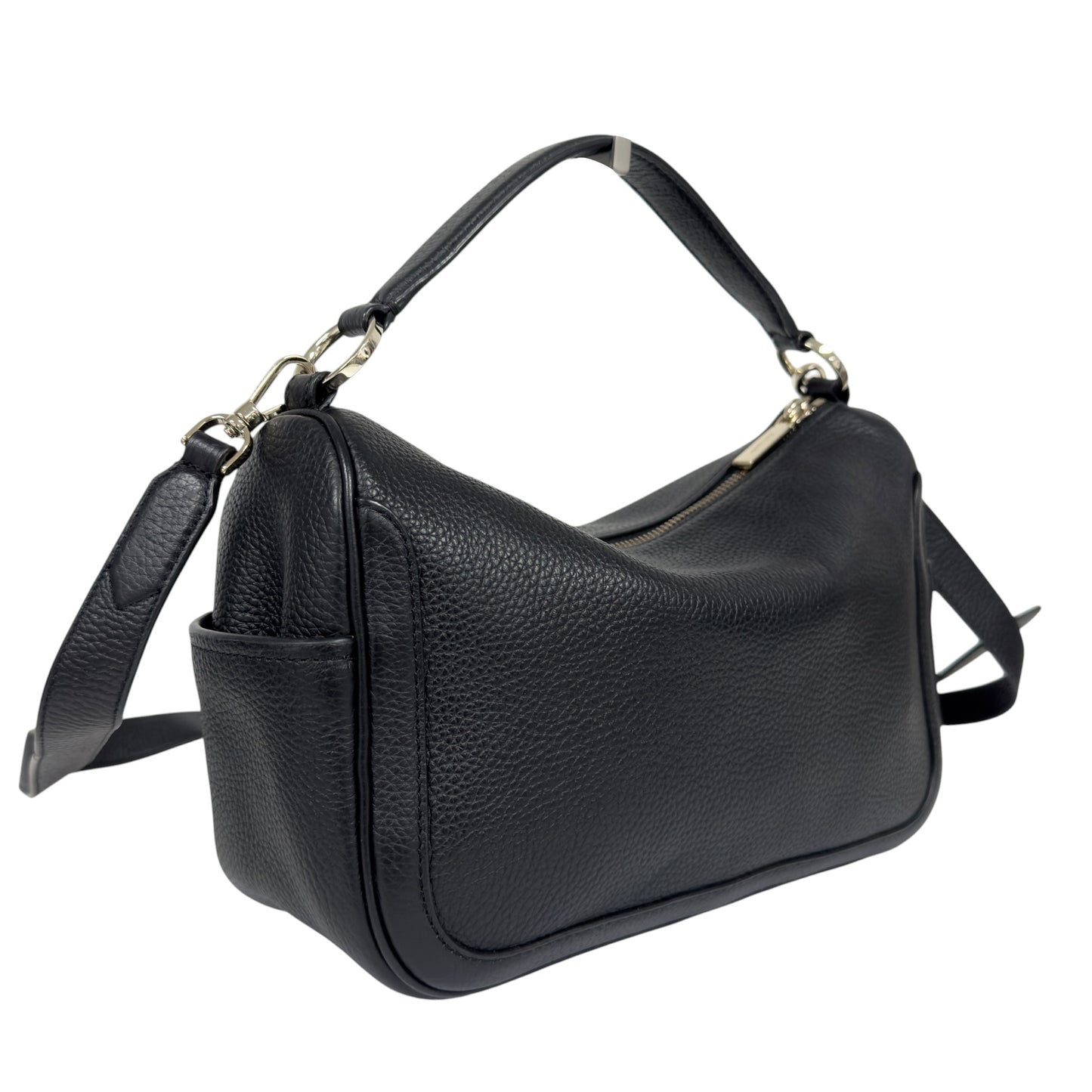 KATE SPADE 2用袋