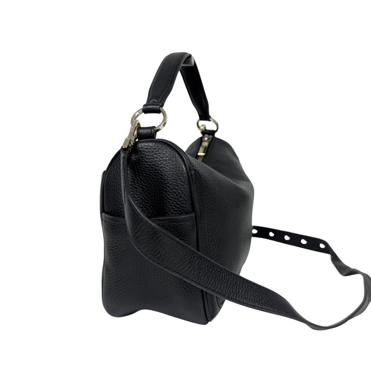 KATE SPADE 2用袋