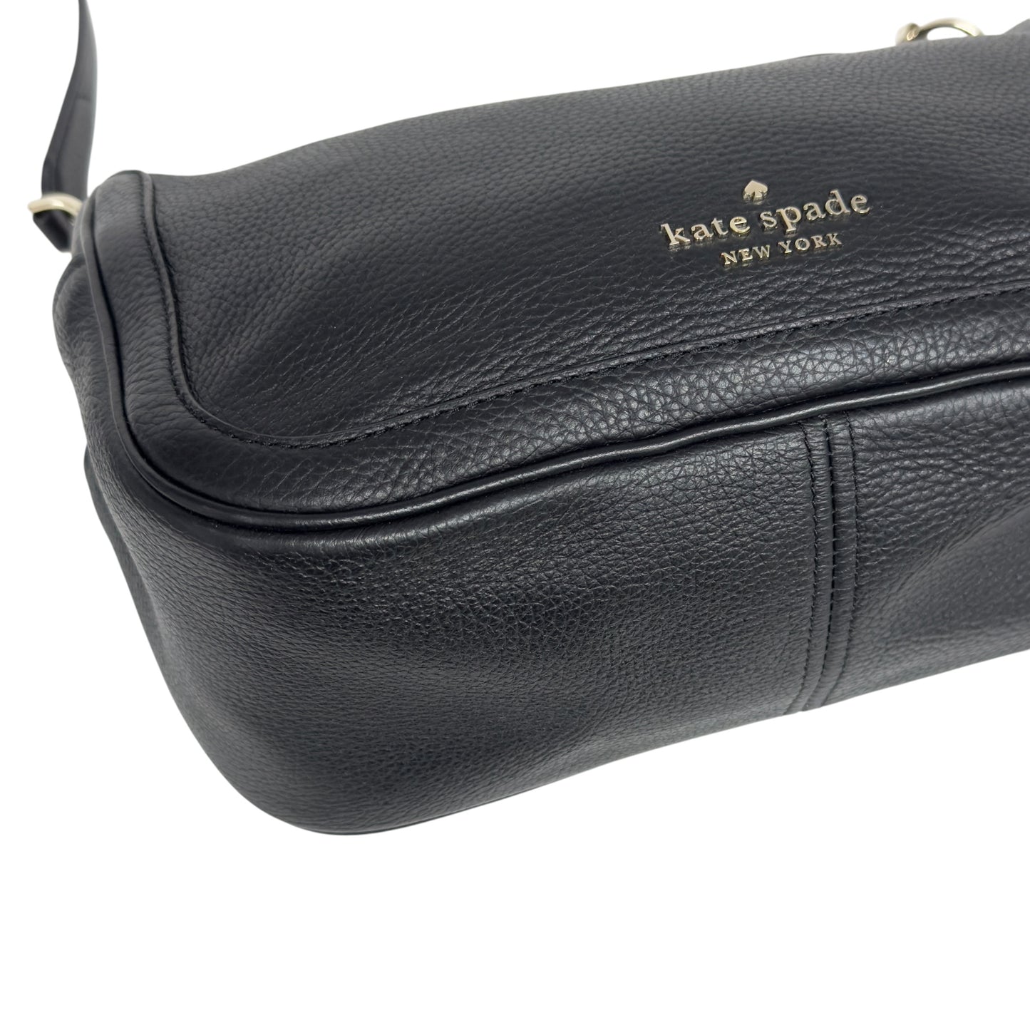 KATE SPADE 2用袋