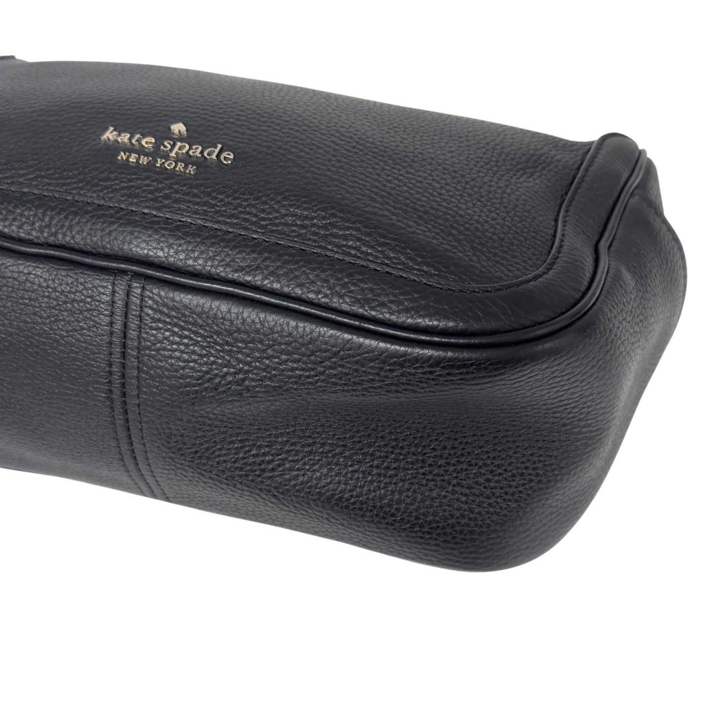 KATE SPADE 2用袋
