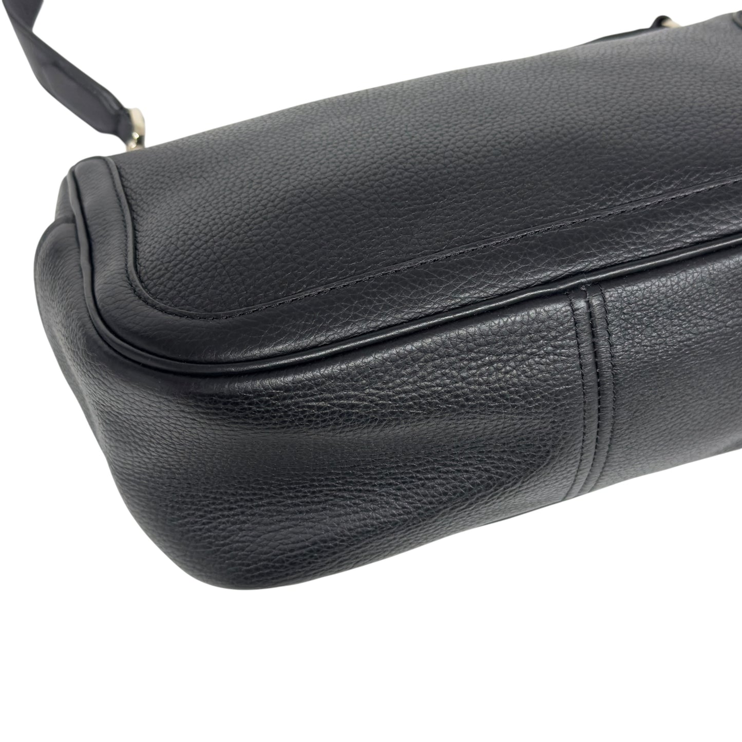 KATE SPADE 2用袋