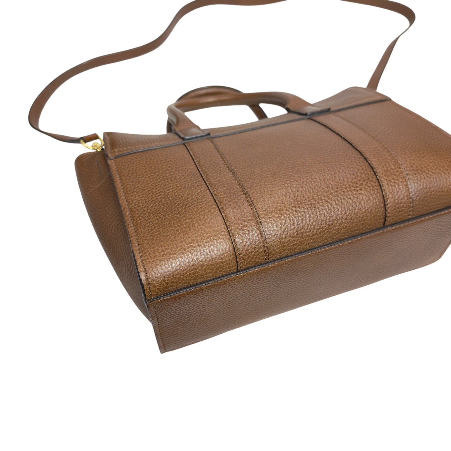 MULBERRY Bayswater 2用袋