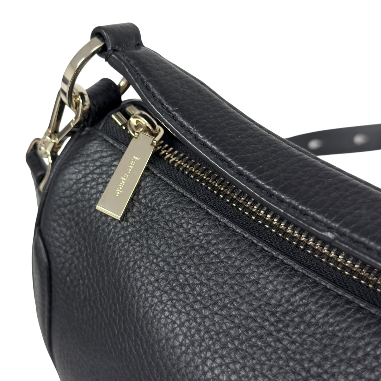 KATE SPADE 2用袋