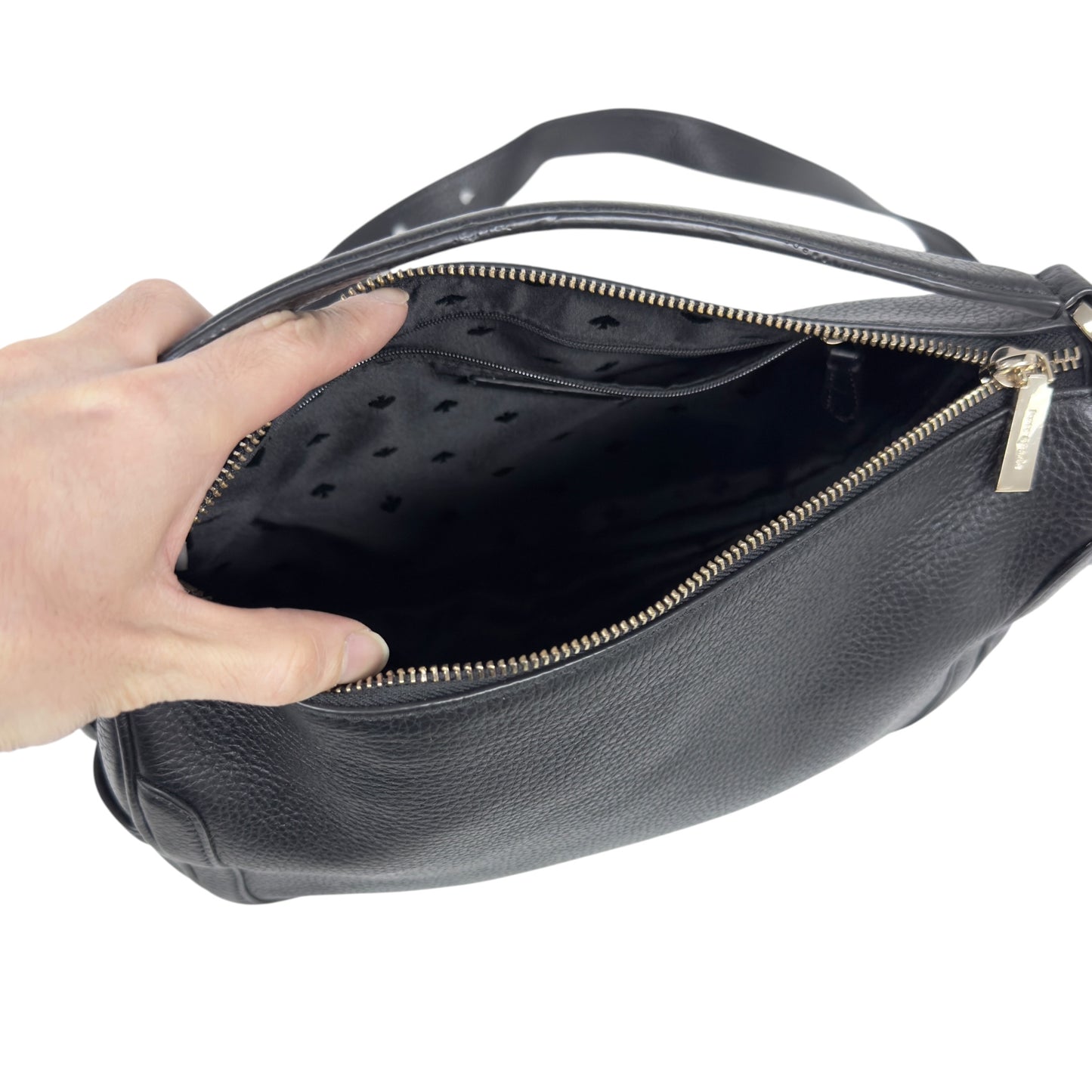 KATE SPADE 2用袋