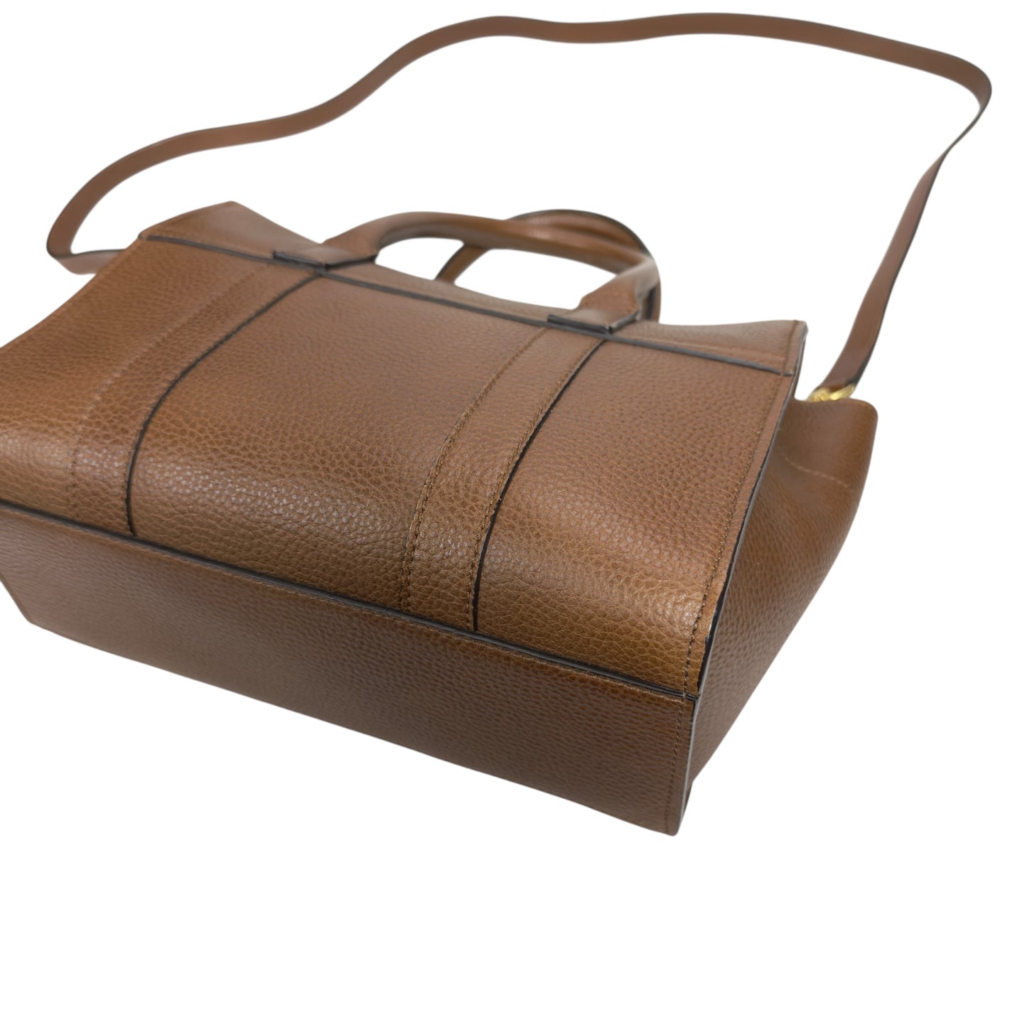 MULBERRY Bayswater 2用袋