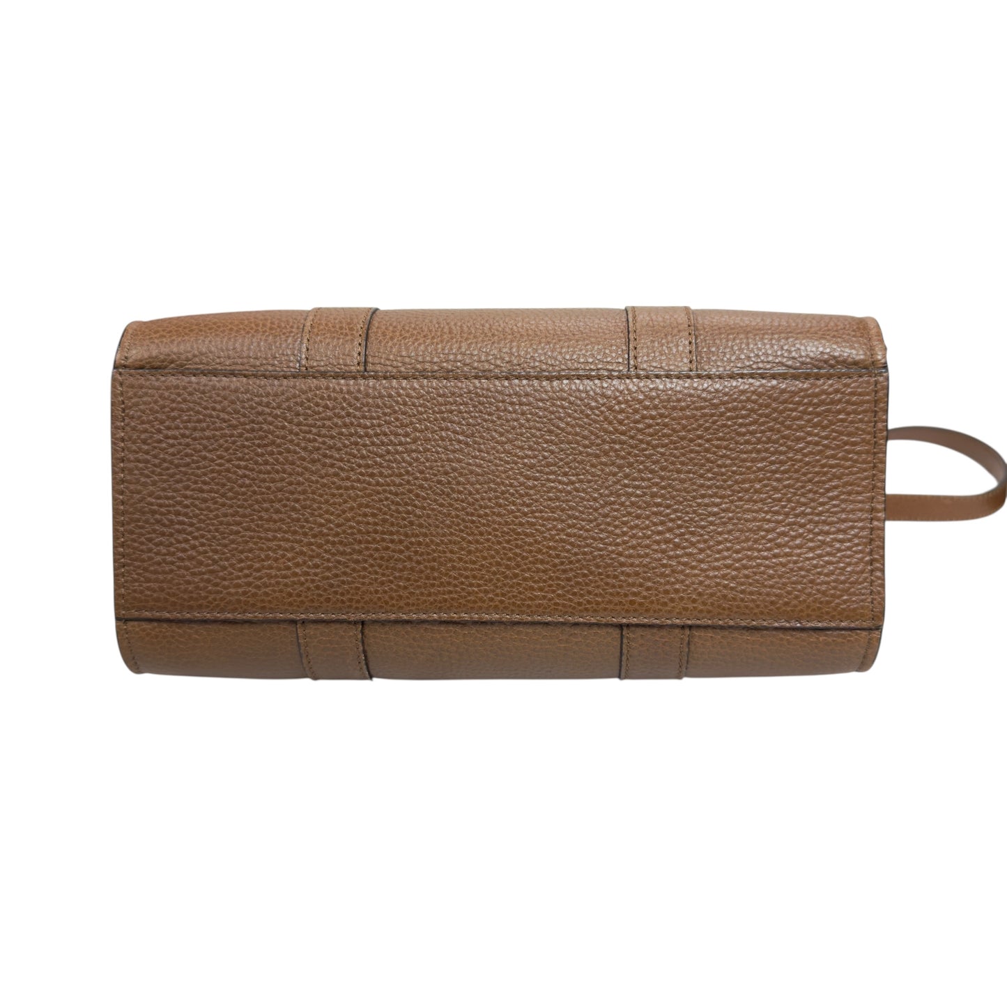 MULBERRY Bayswater 2用袋