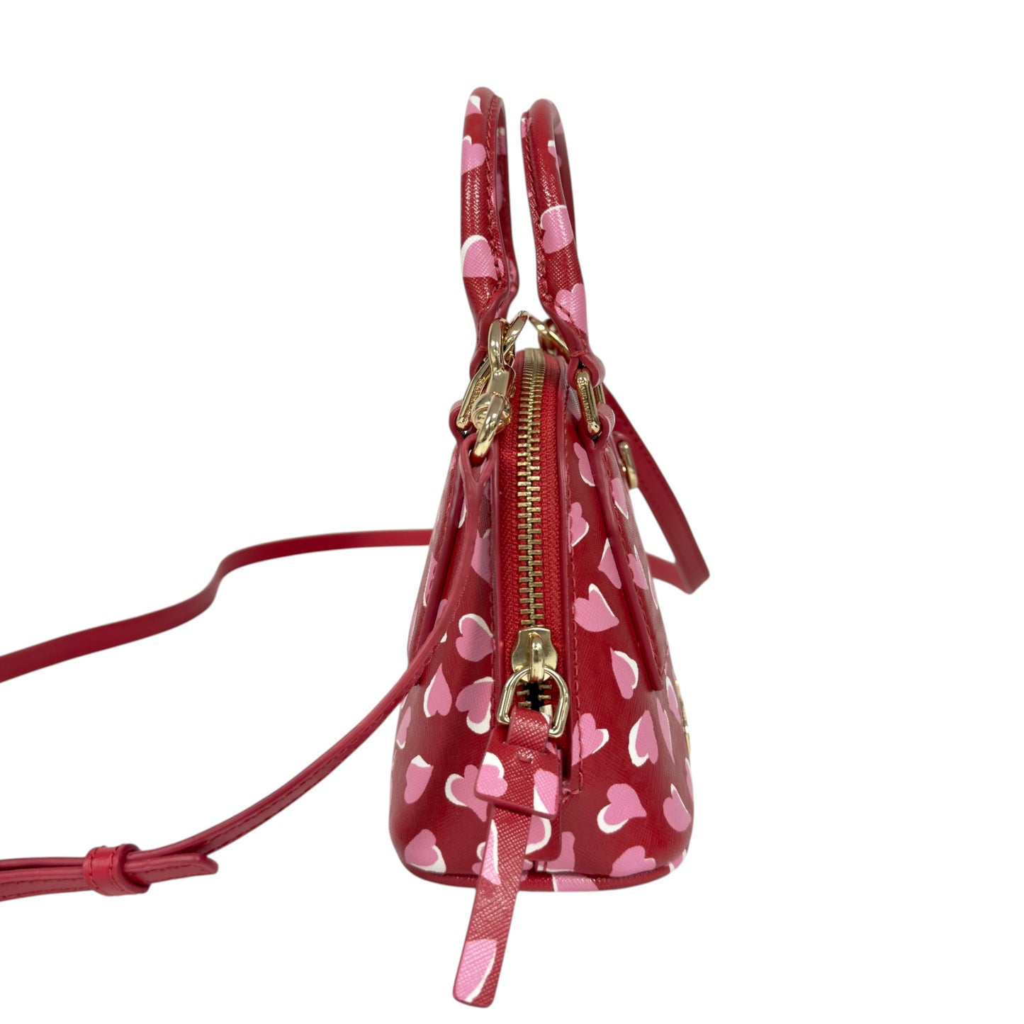 MARC JACOBS 2用包