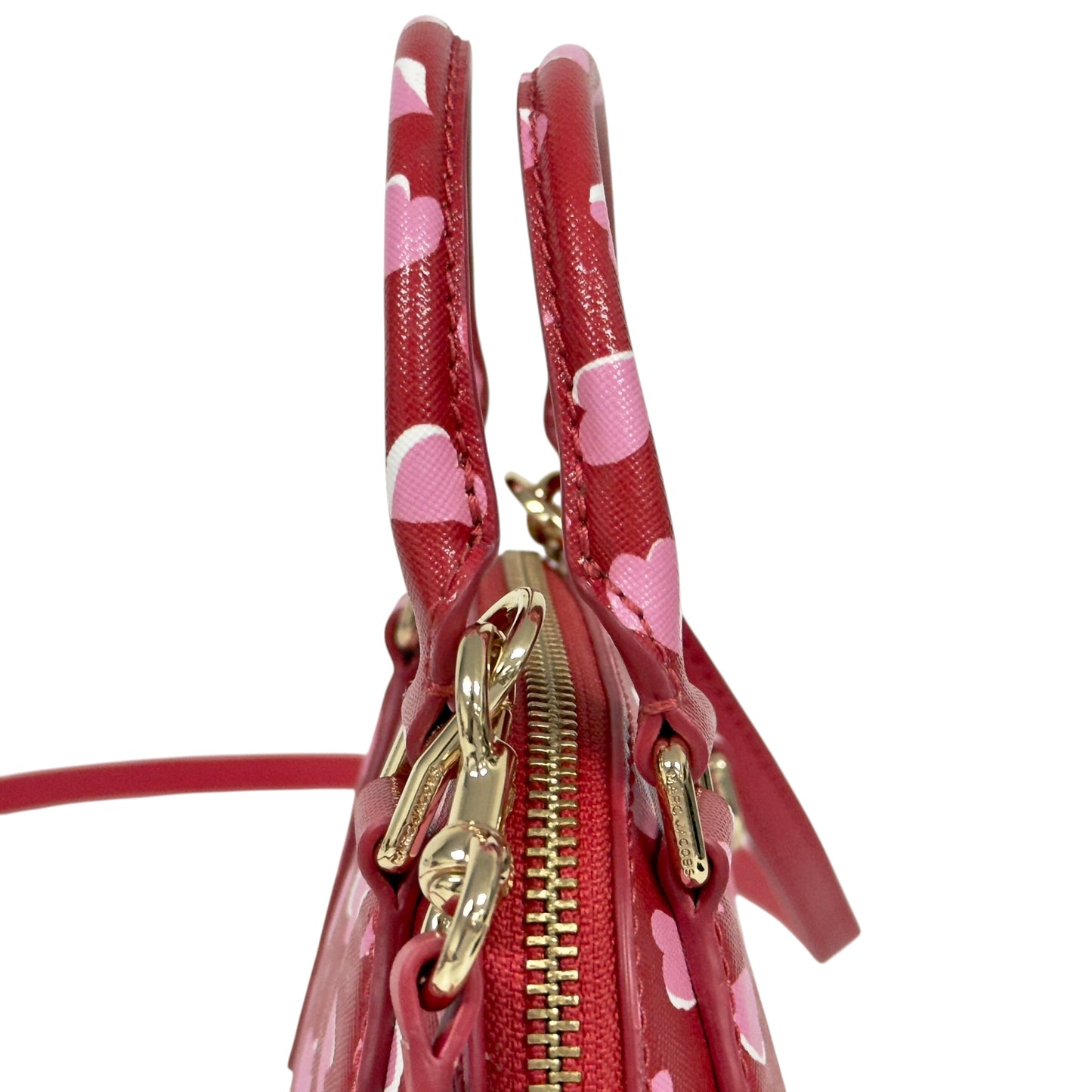 MARC JACOBS 2用包