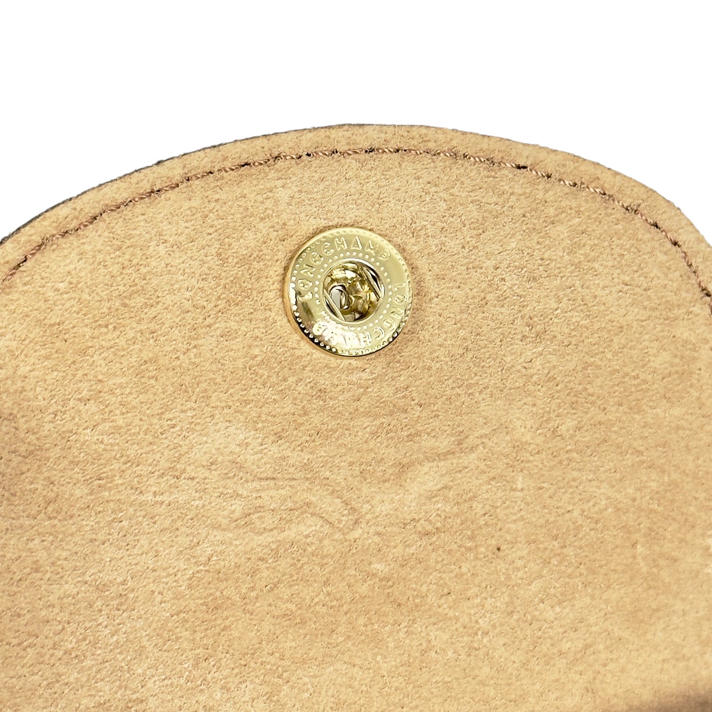 LONGCHAMP Le Pliage Filet L 肩背包