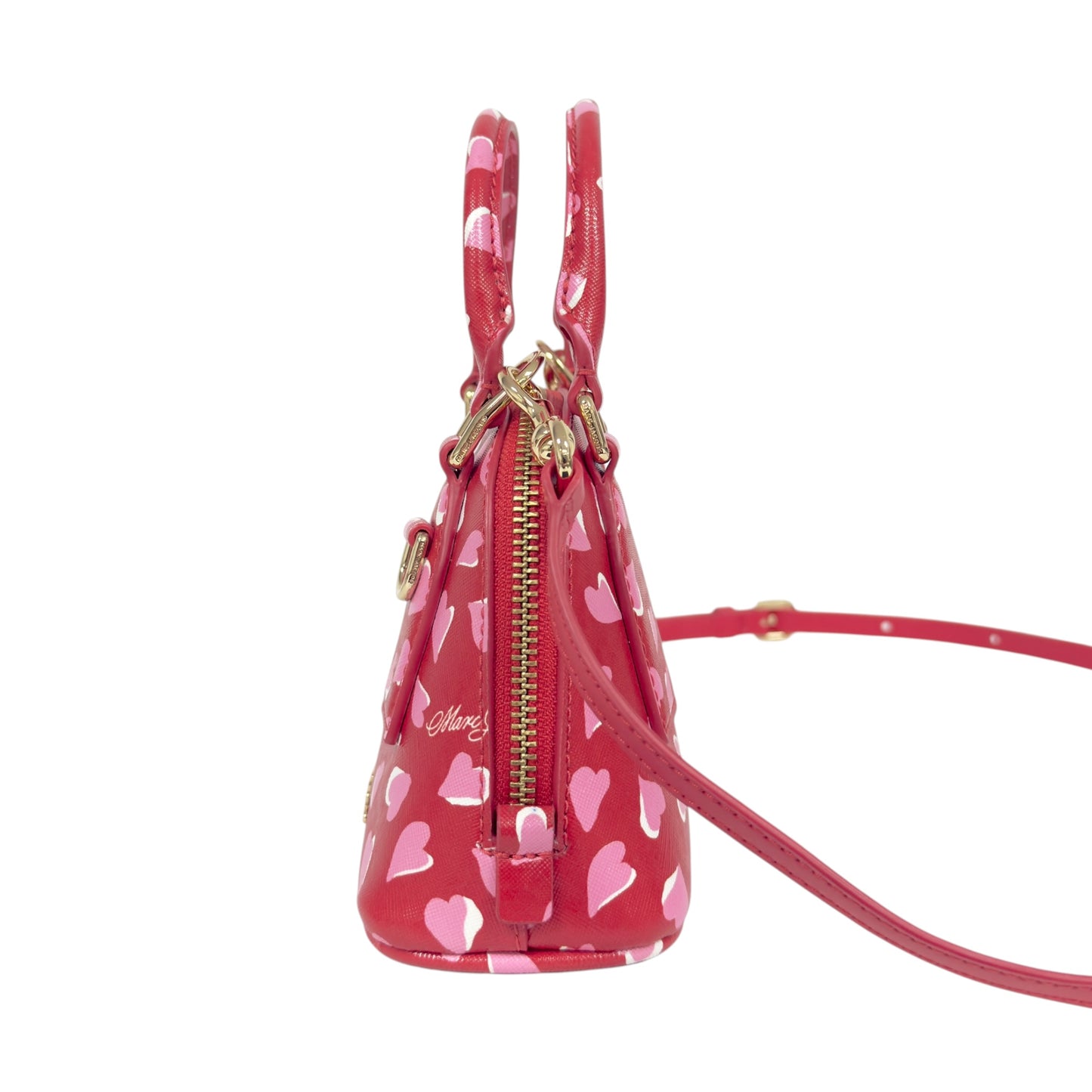MARC JACOBS 2用包