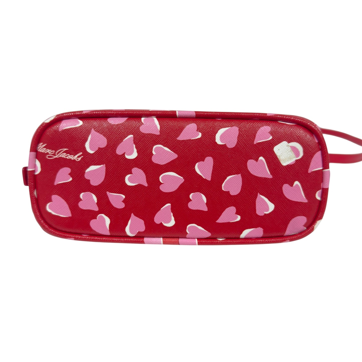 MARC JACOBS 2用包
