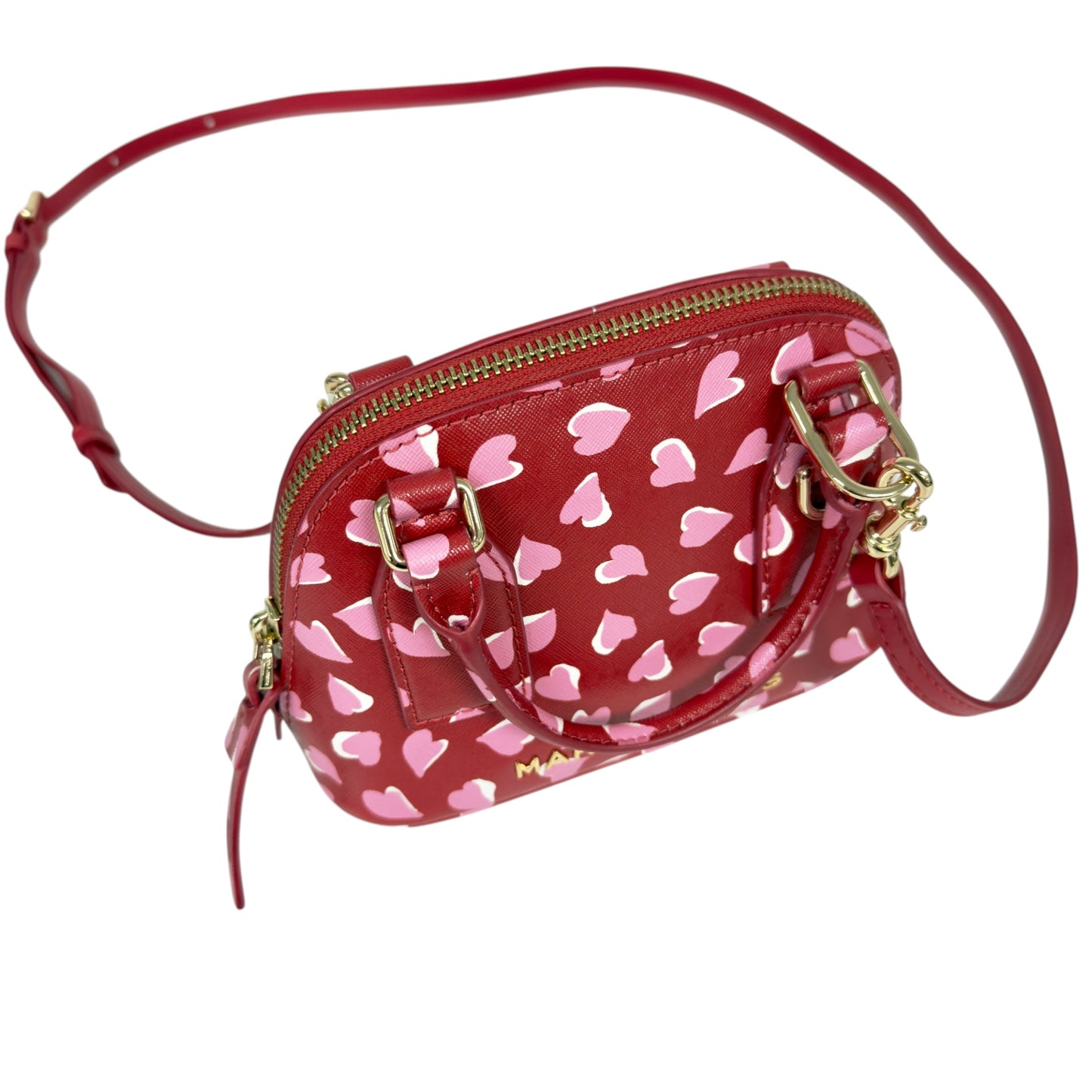 MARC JACOBS 2用包