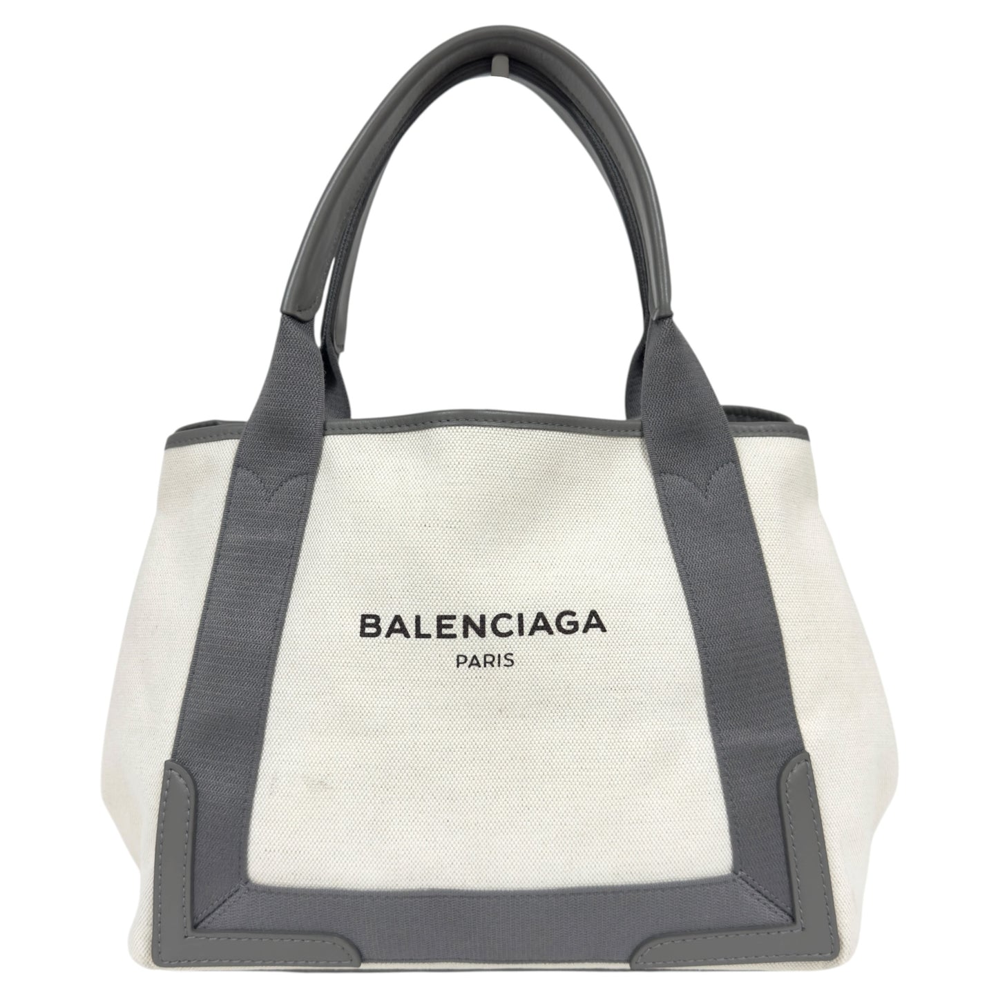 BALENCIAGA Cabas 手袋