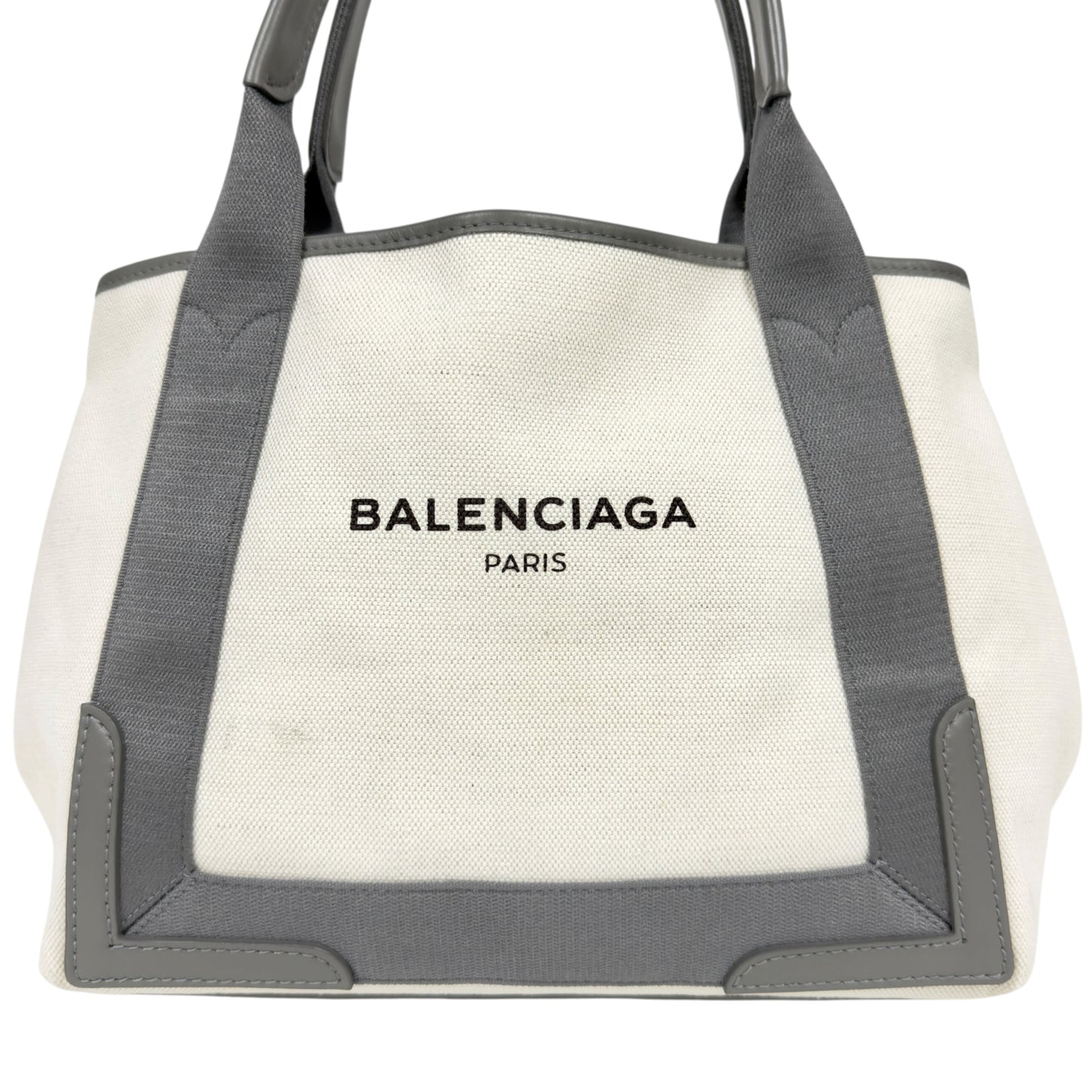 BALENCIAGA Cabas 手袋
