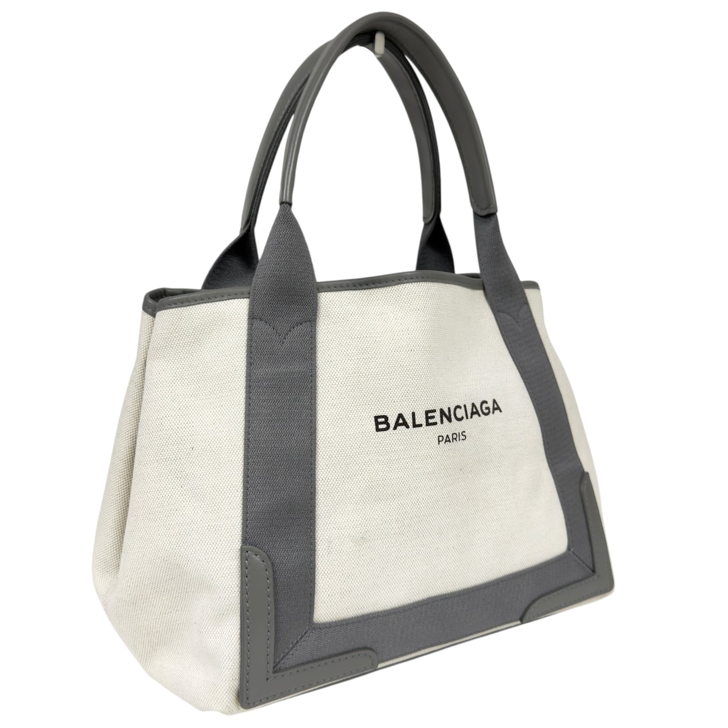 BALENCIAGA Cabas 手袋