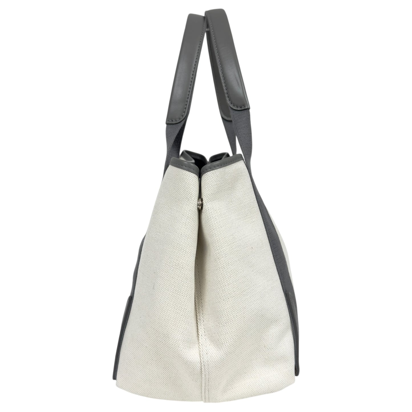 BALENCIAGA Cabas 手袋