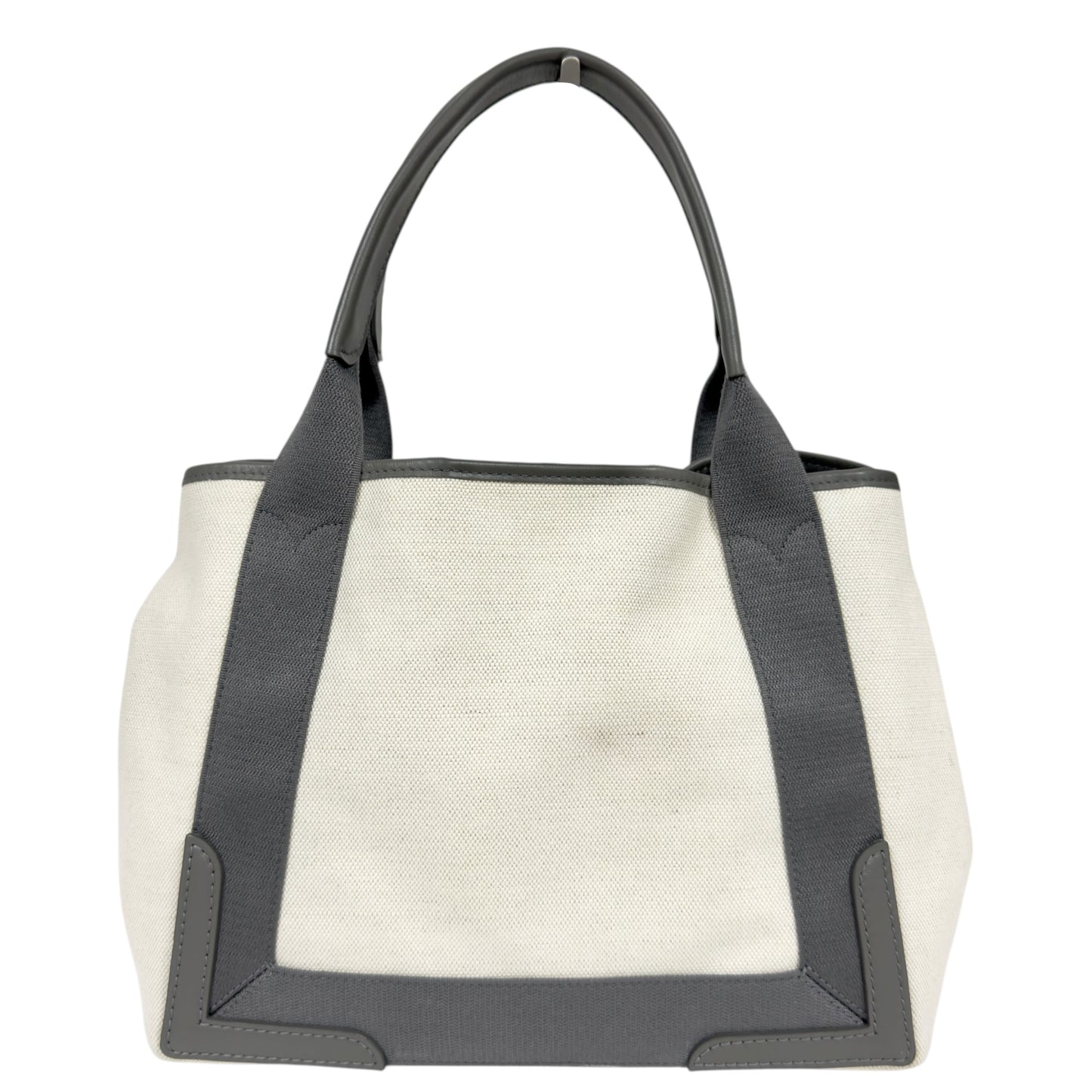 BALENCIAGA Cabas 手袋