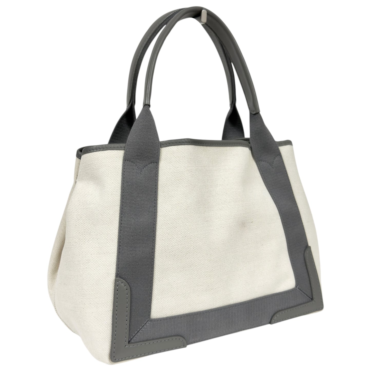 BALENCIAGA Cabas 手袋