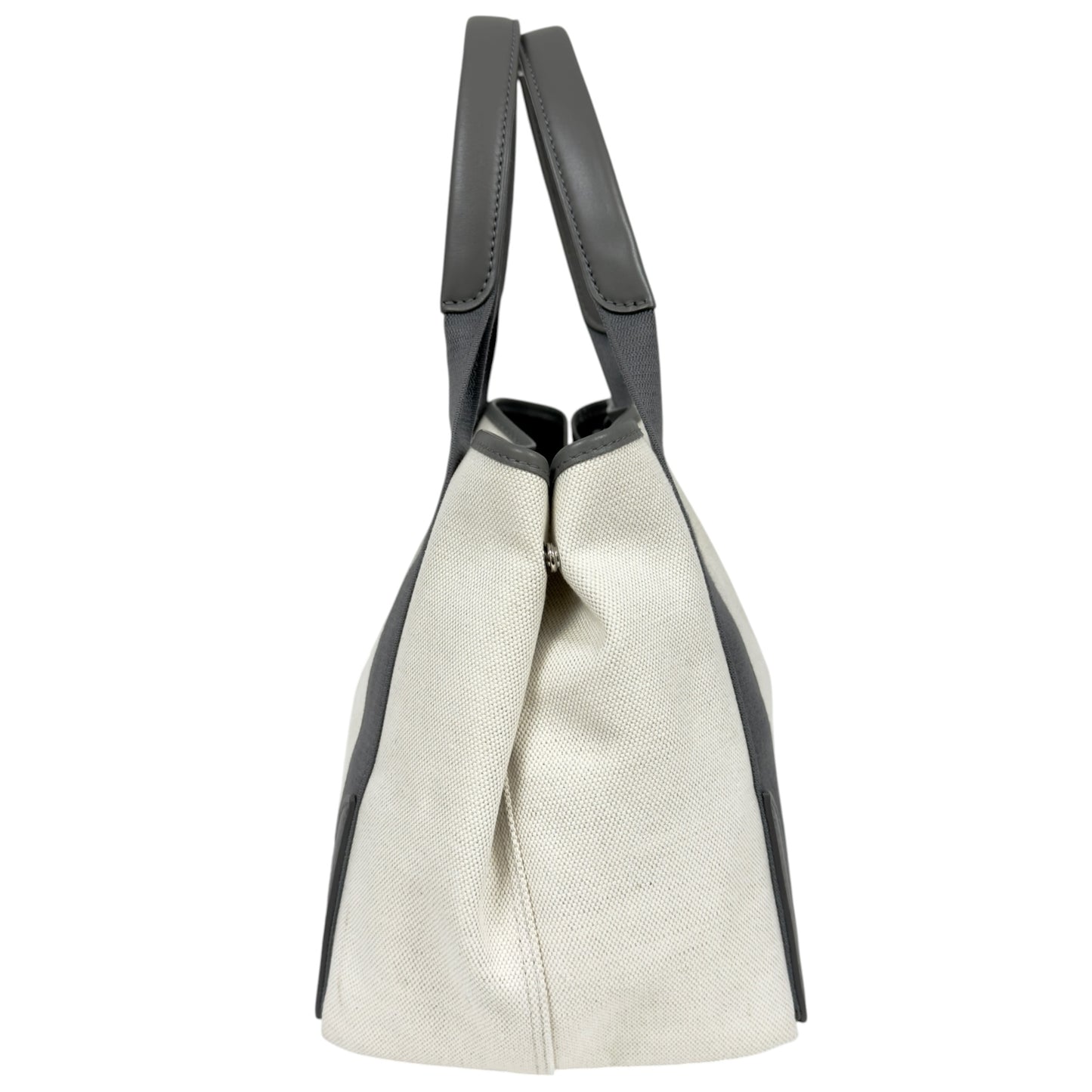 BALENCIAGA Cabas 手袋