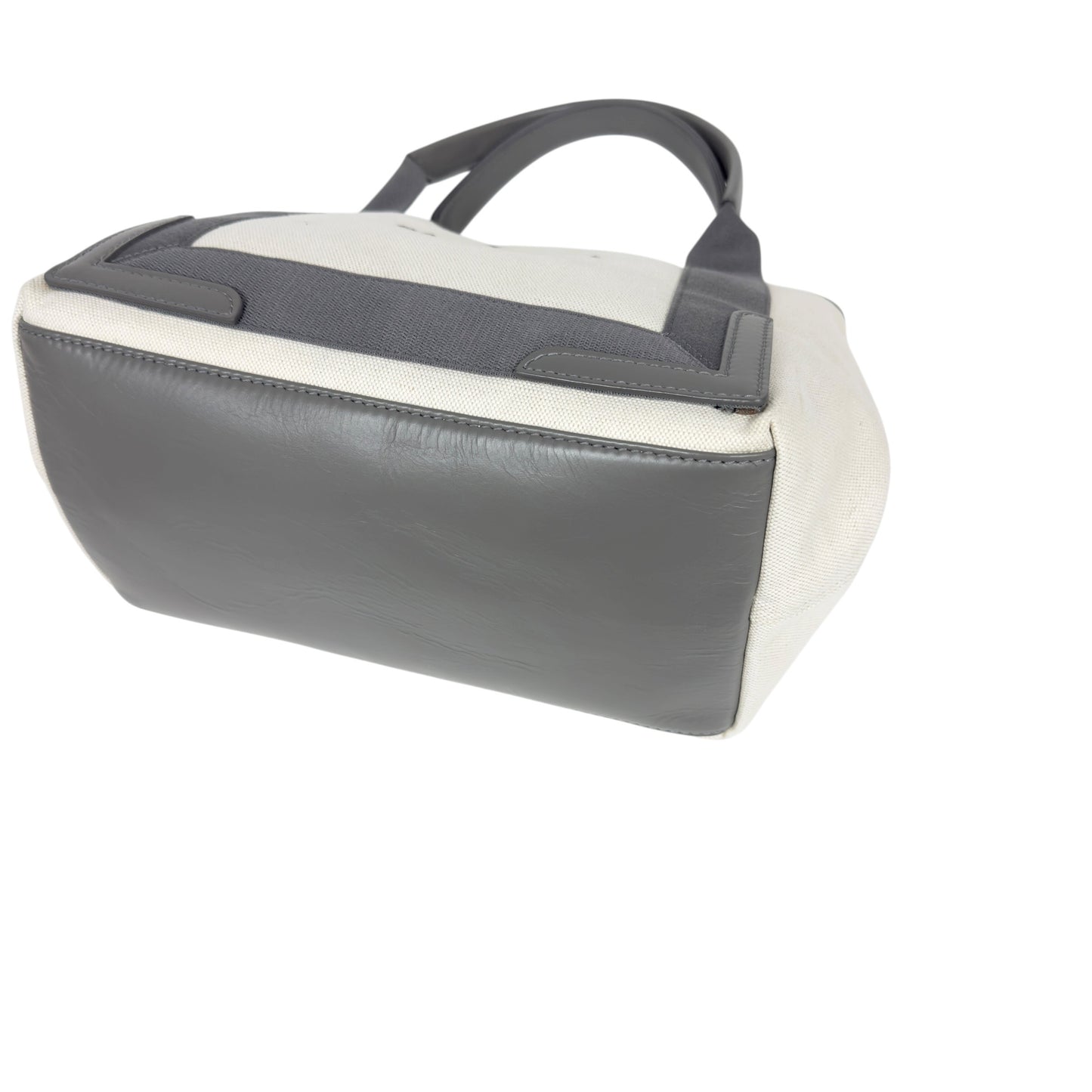 BALENCIAGA Cabas 手袋