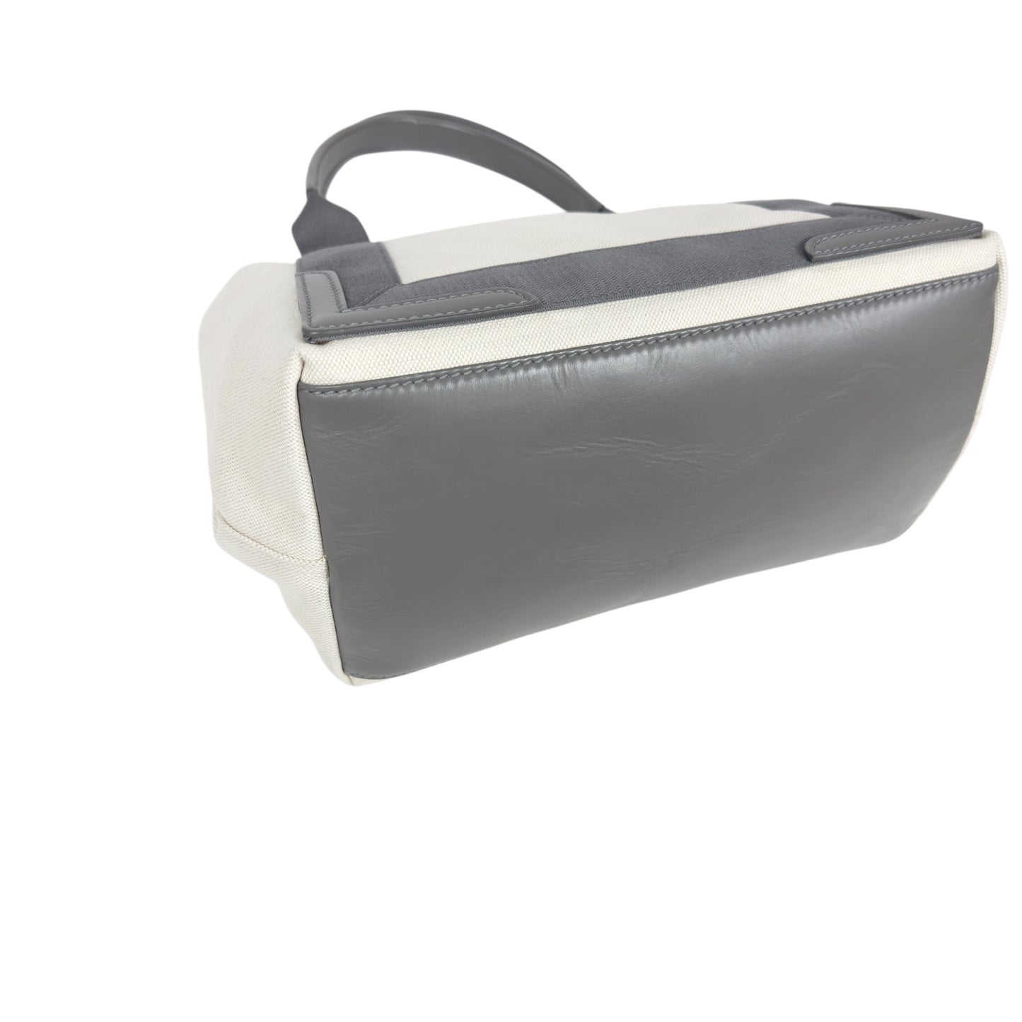BALENCIAGA Cabas 手袋