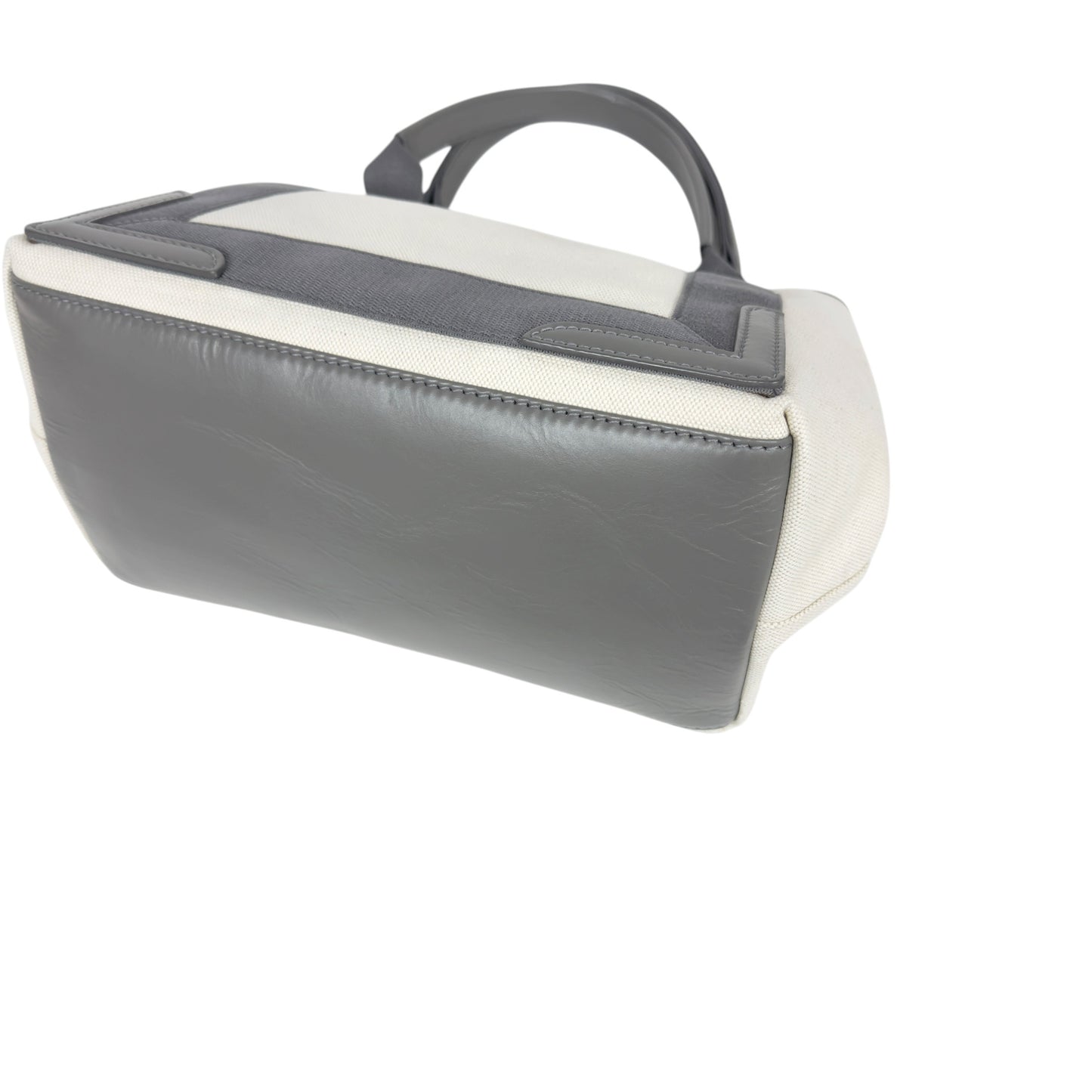 BALENCIAGA Cabas 手袋