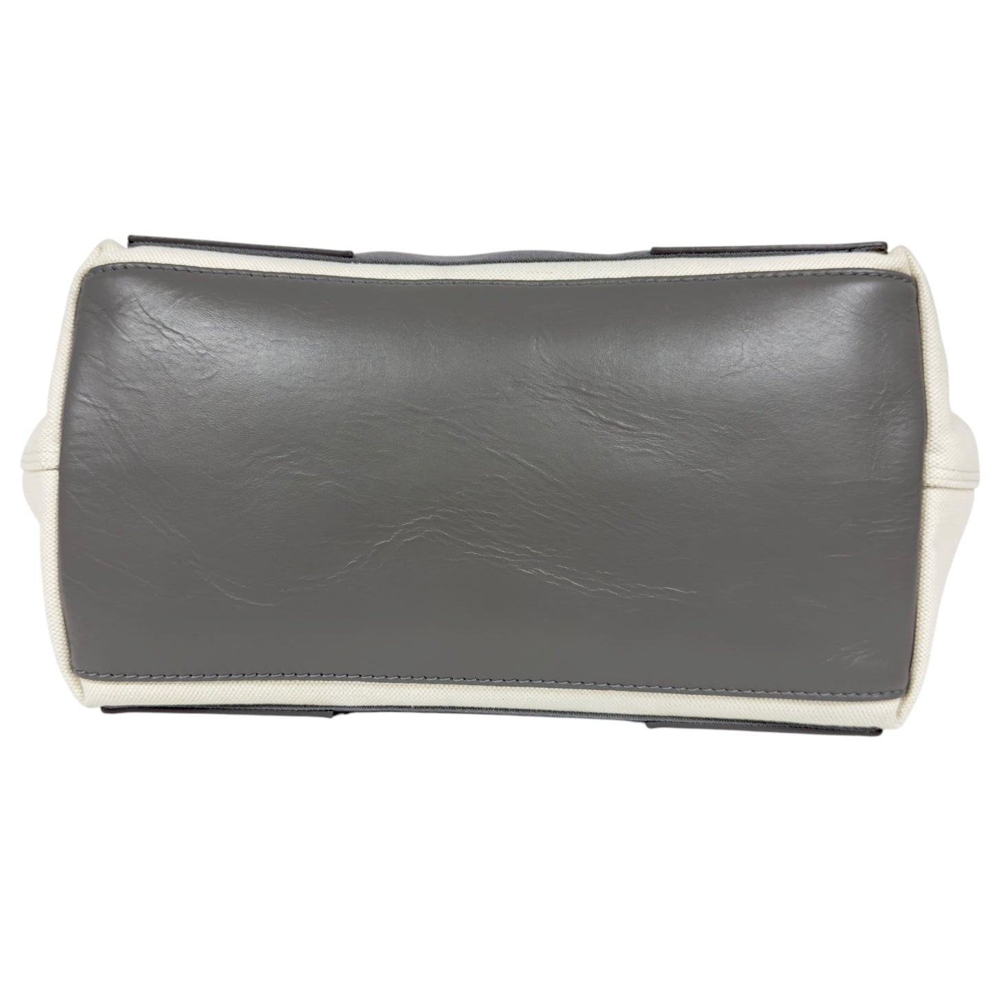 BALENCIAGA Cabas 手袋