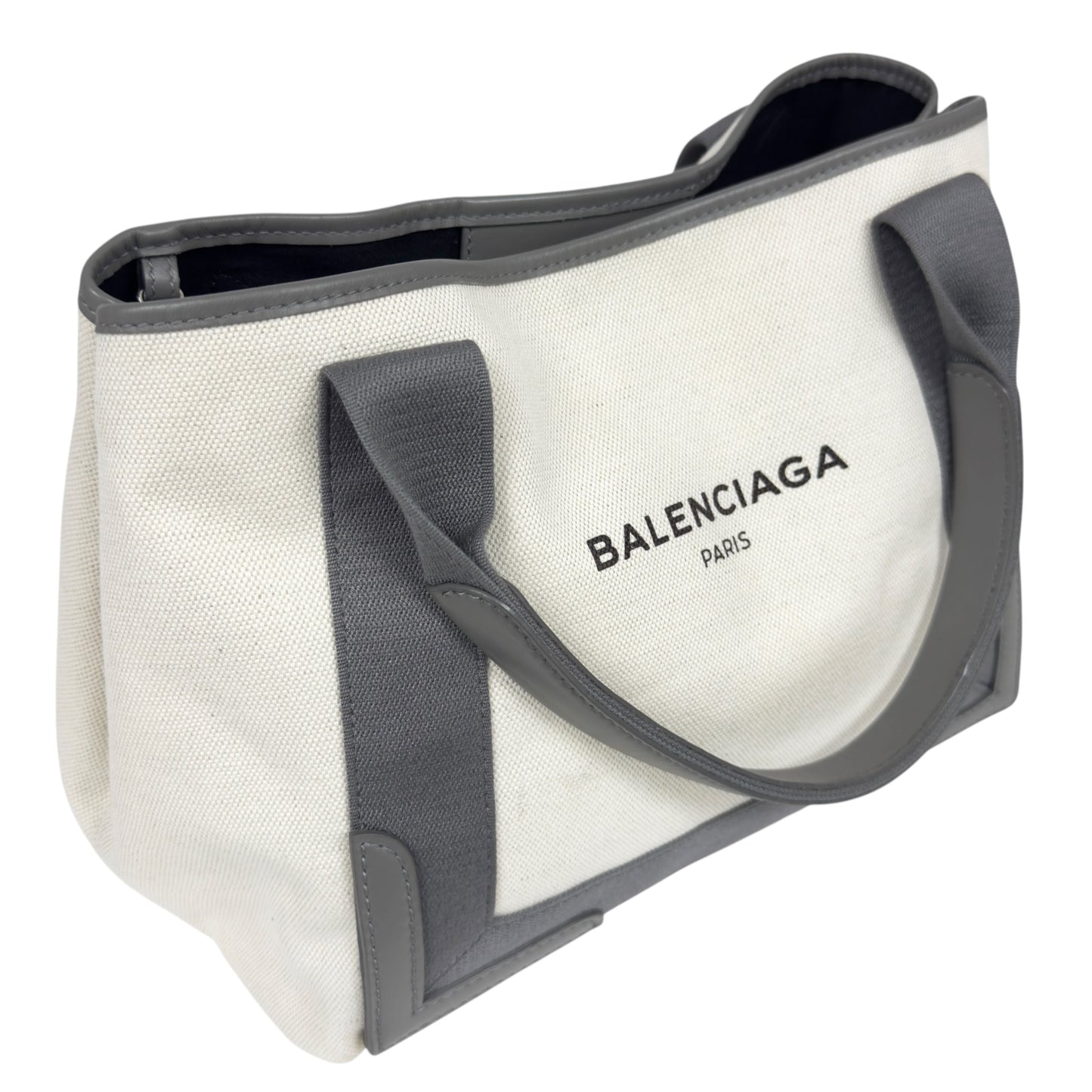 BALENCIAGA Cabas 手袋