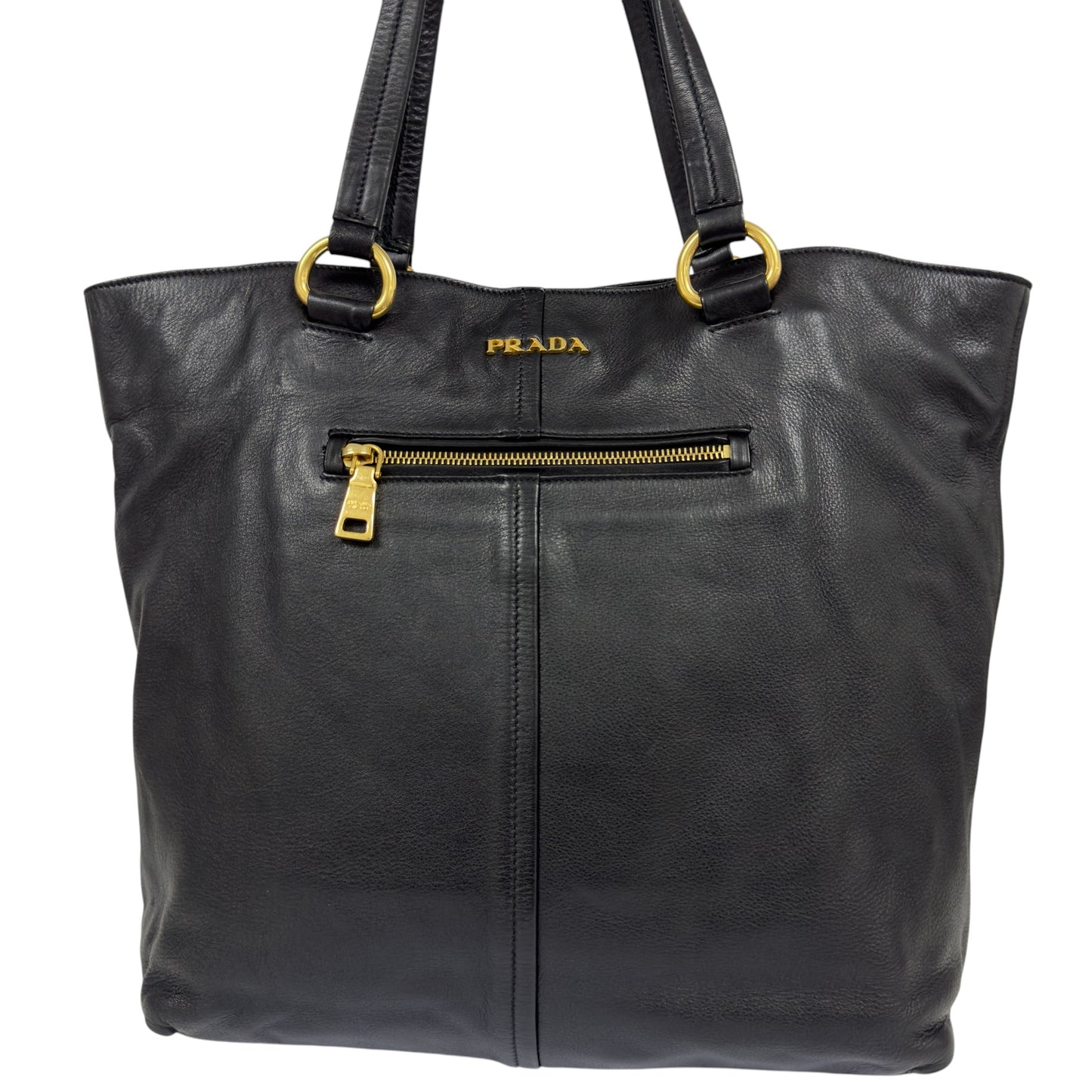 PRADA 肩背包