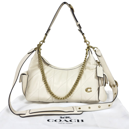 COACH Juliet Pocket 30 2用包
