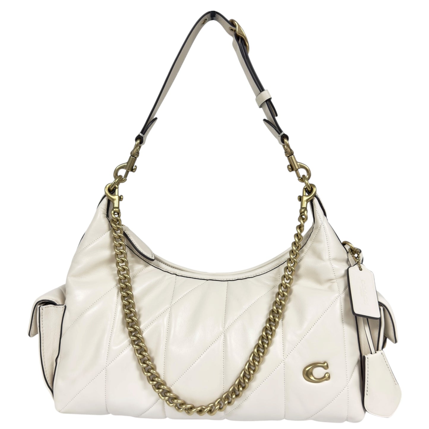 COACH Juliet Pocket 30 2用包