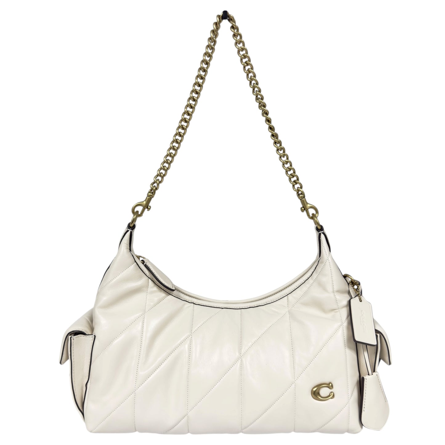 COACH Juliet Pocket 30 2用包