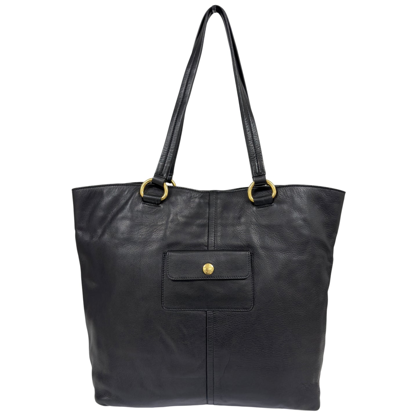 PRADA 肩背包